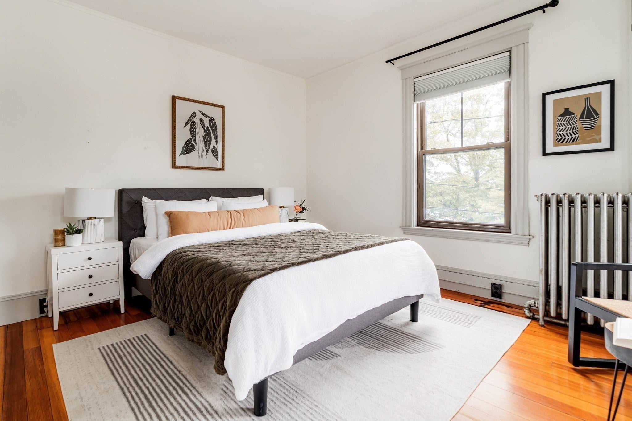 8 Pine St #2, Boston, MA Photo #18