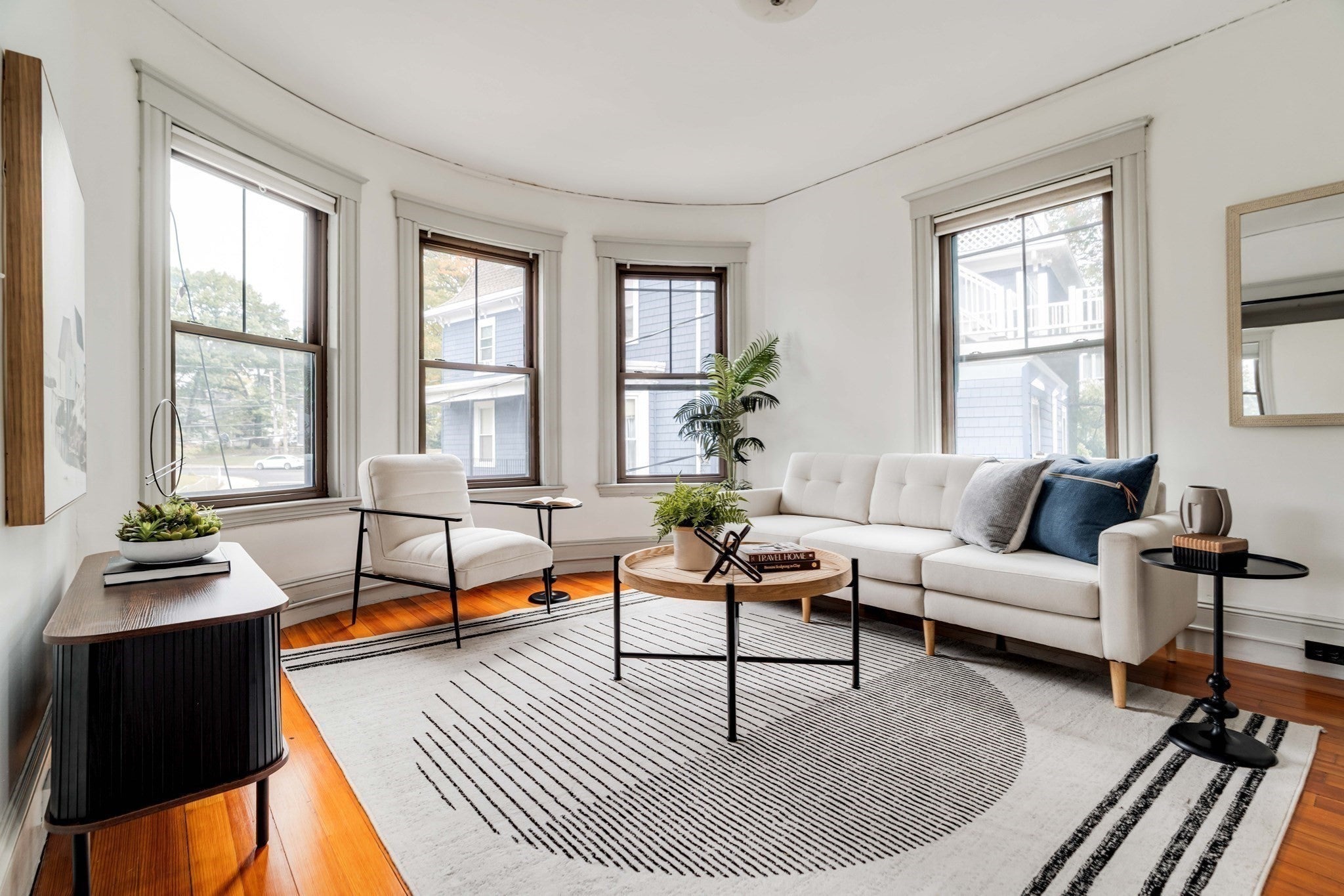 8 Pine St 2