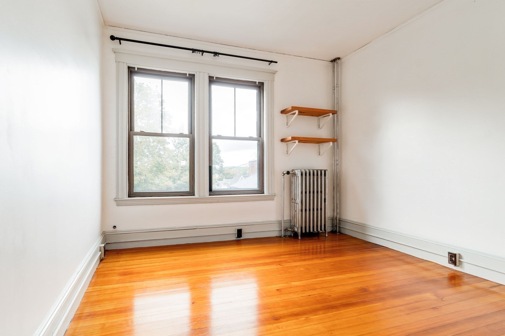 8 Pine St #2, Boston, MA Photo #26