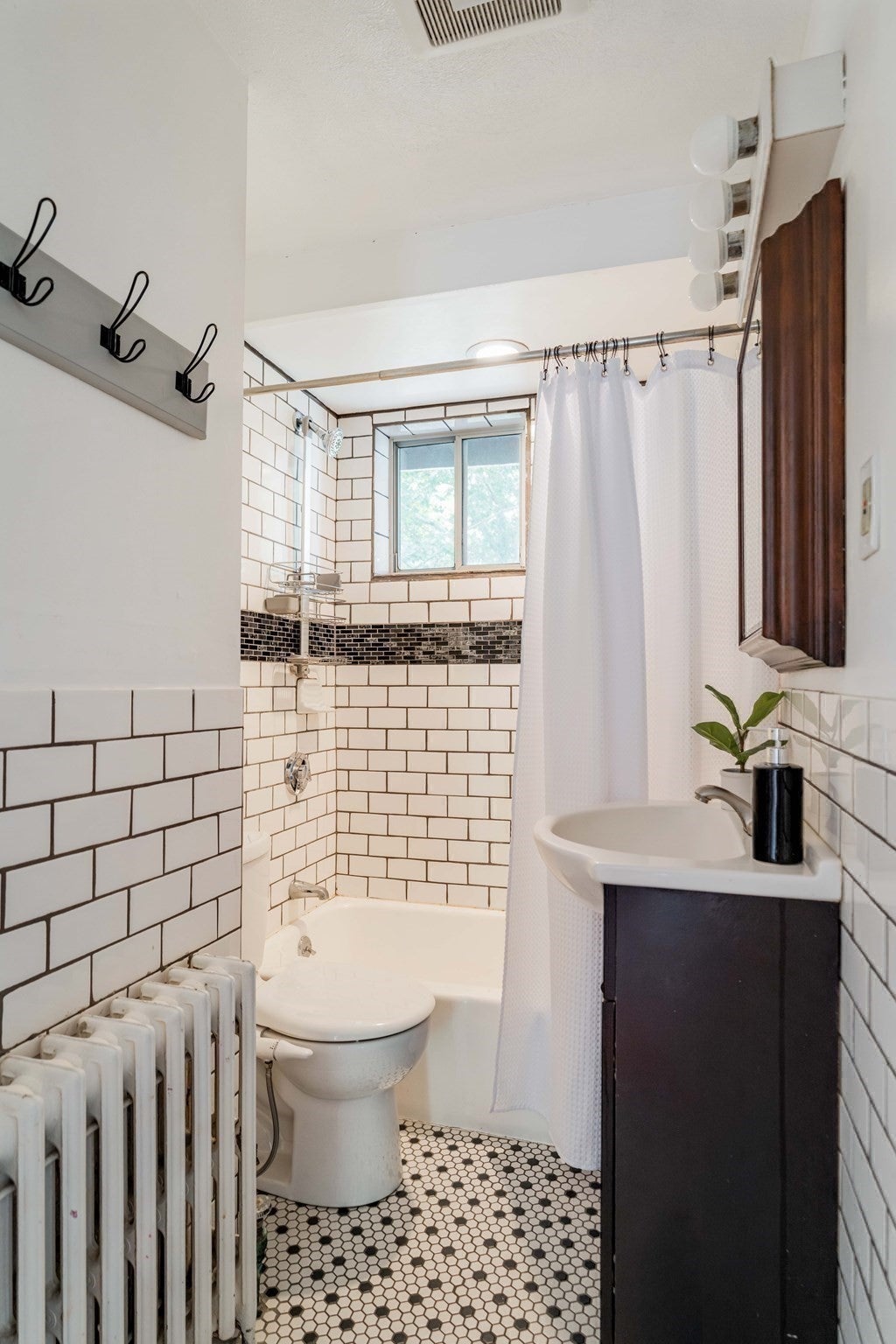 8 Pine St #2, Boston, MA Photo #28