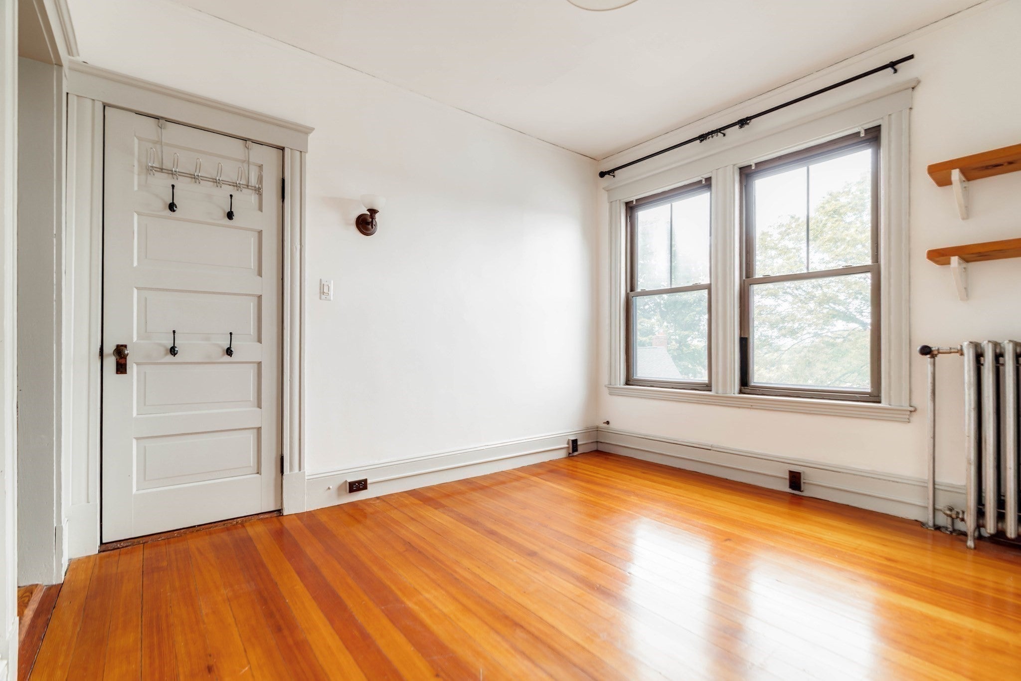 8 Pine St #2, Boston, MA Photo #22