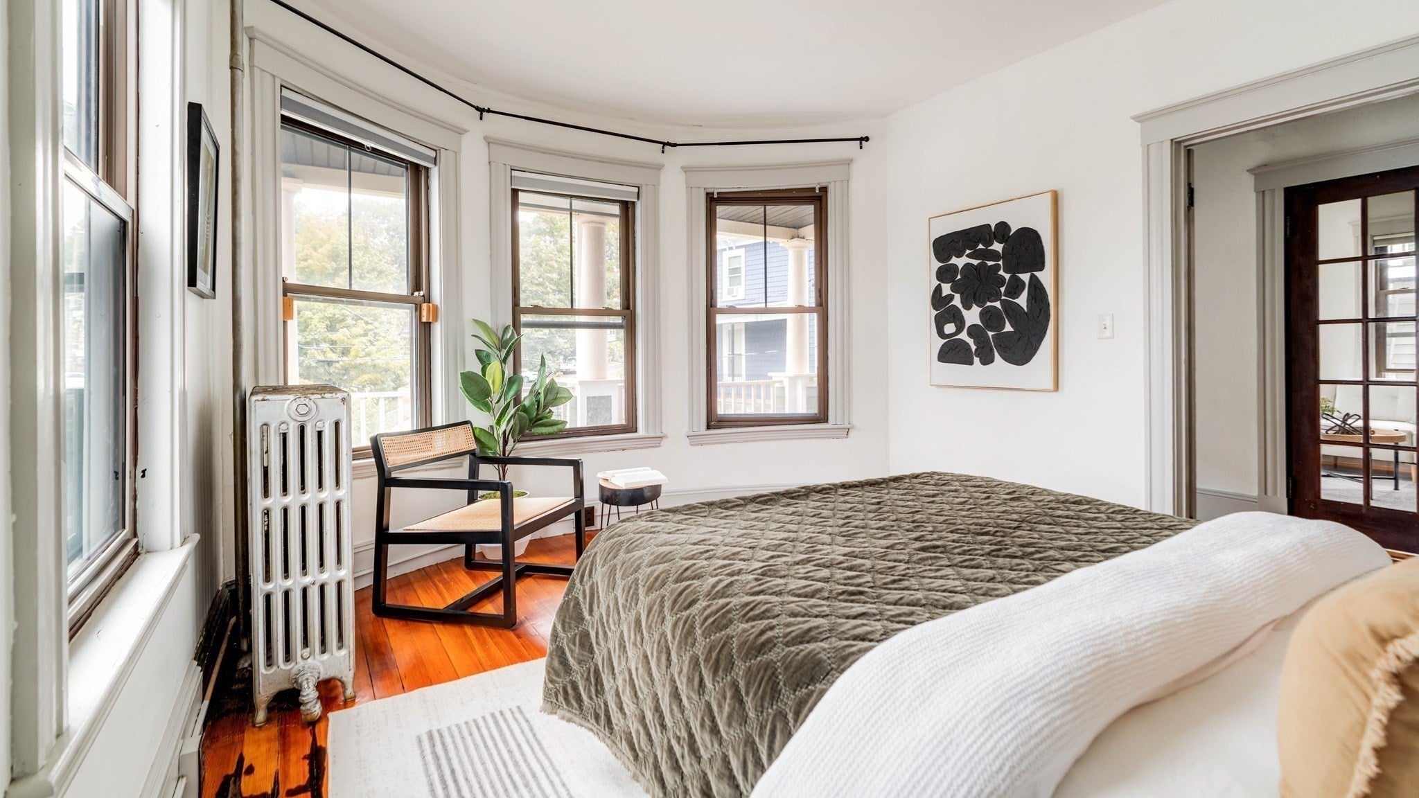 8 Pine St #2, Boston, MA Photo #20