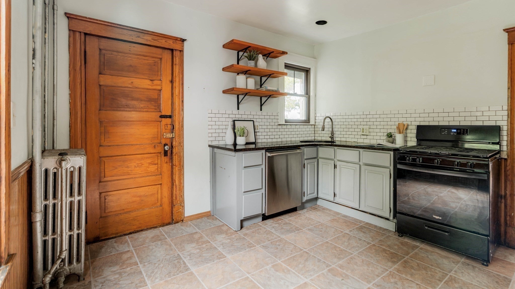 8 Pine St #2, Boston, MA Photo #15