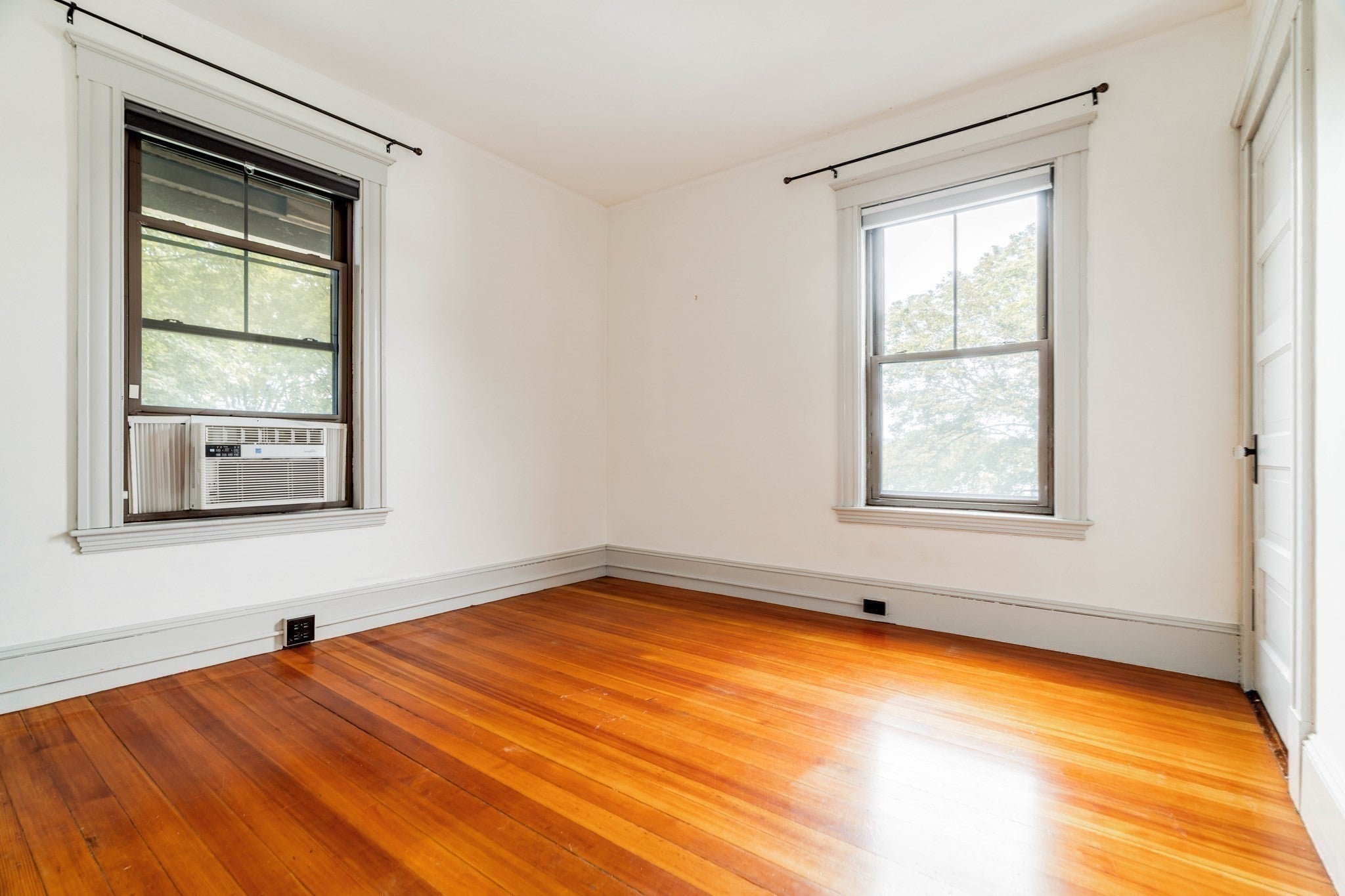 8 Pine St #2, Boston, MA Photo #25