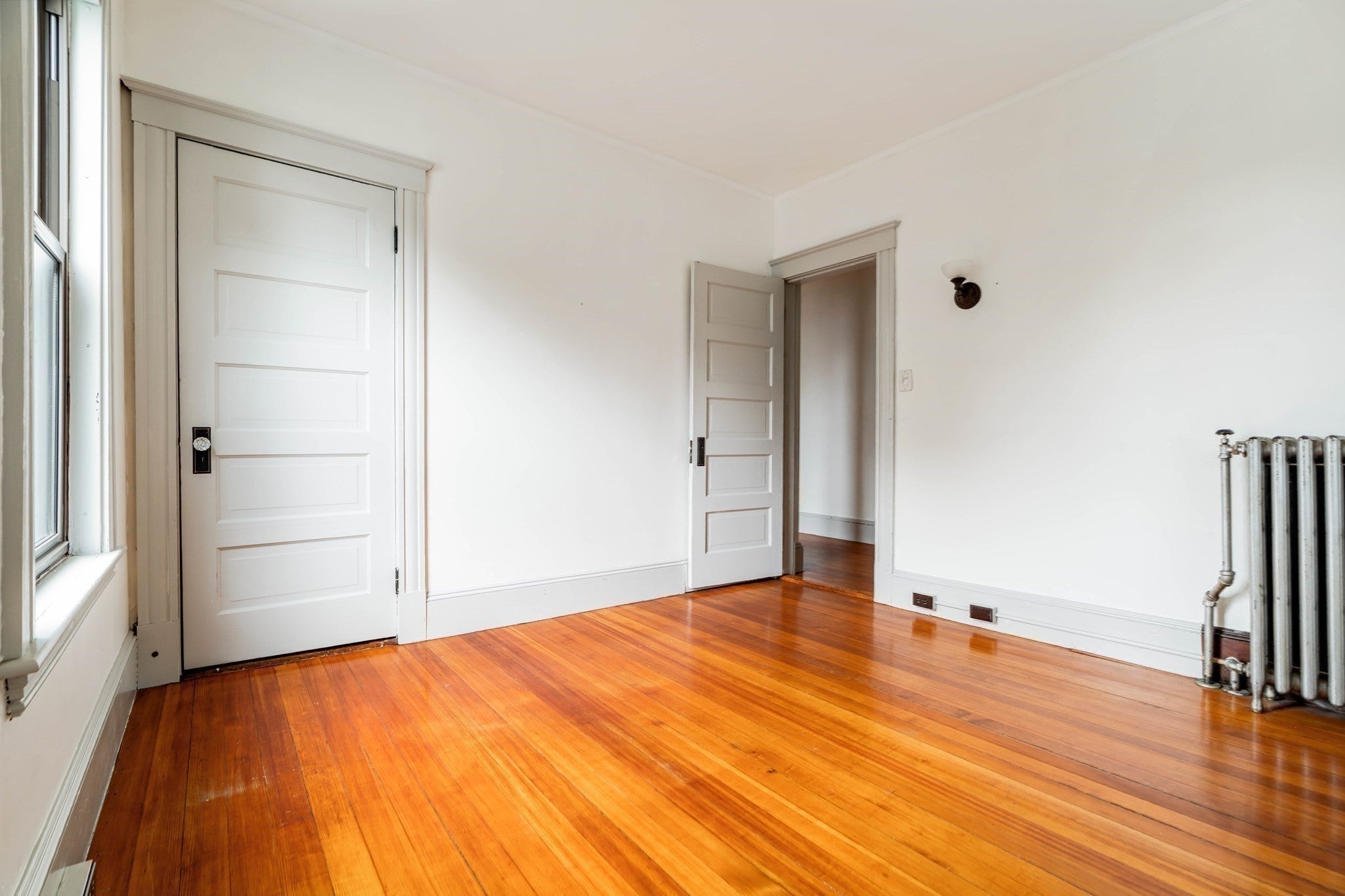 8 Pine St #2, Boston, MA Photo #24