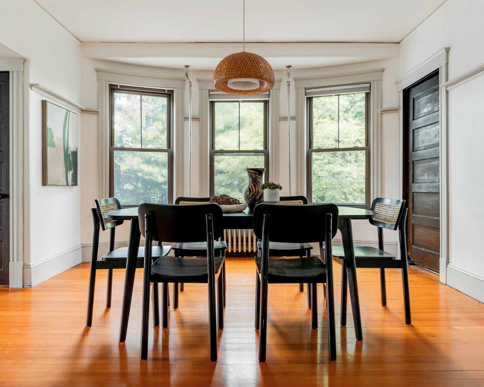 8 Pine St #2, Boston, MA Photo #13