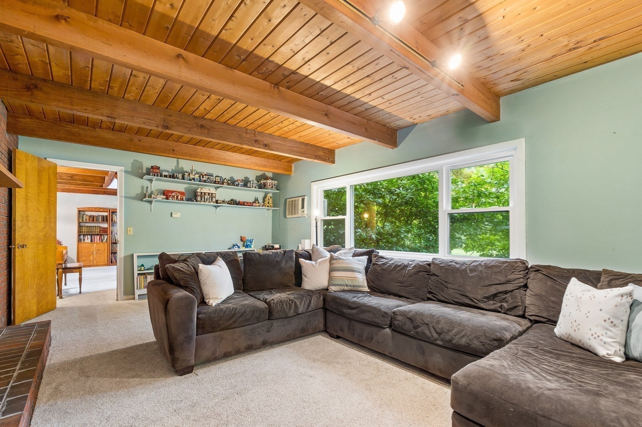 10 Lowell Dr, Stow, MA, 10 Lowell Dr, Stow, MA Photo #24
