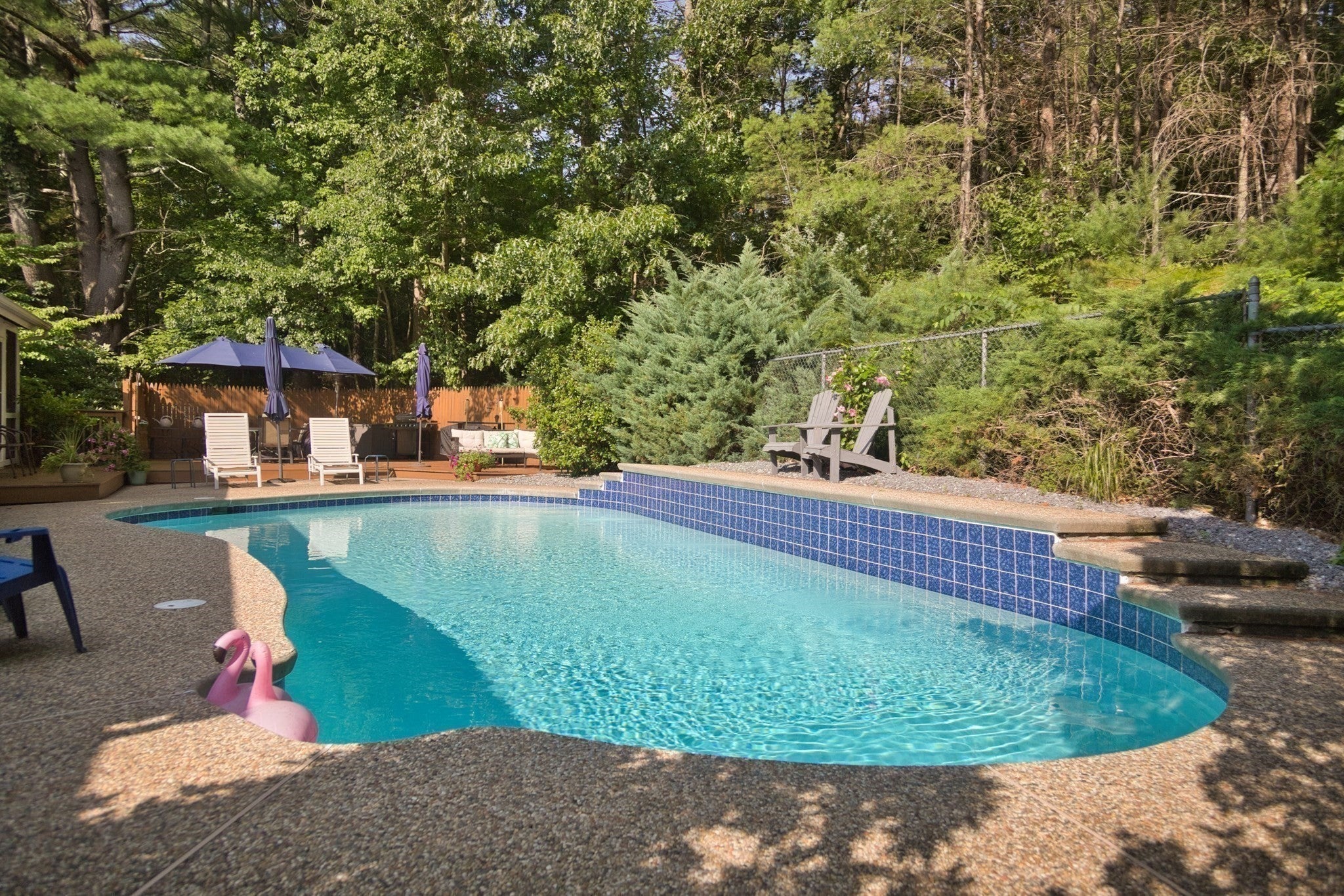 10 Lowell Dr, Stow, MA, 10 Lowell Dr, Stow, MA Photo #30