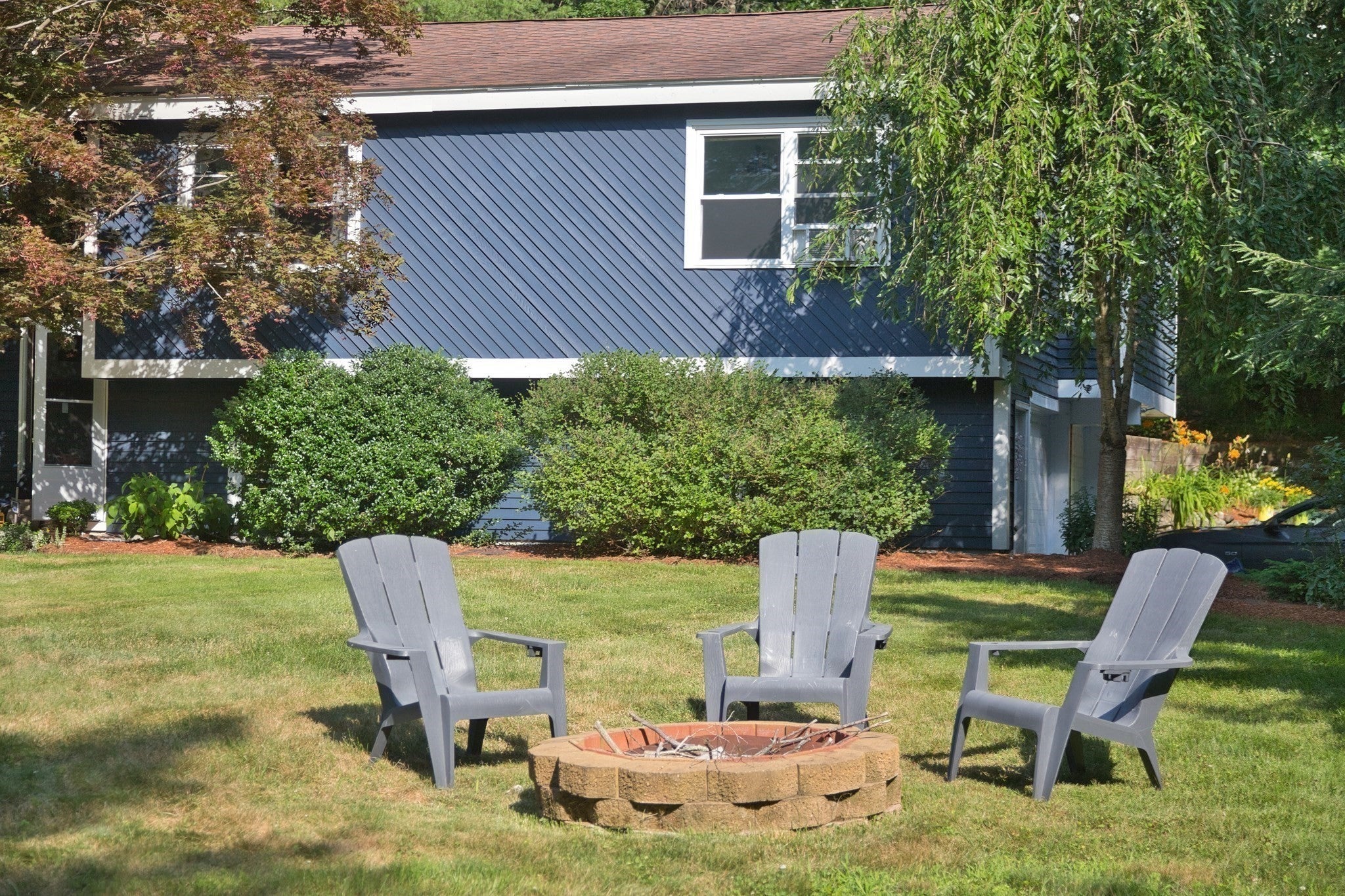 10 Lowell Dr, Stow, MA, 10 Lowell Dr, Stow, MA Photo #33