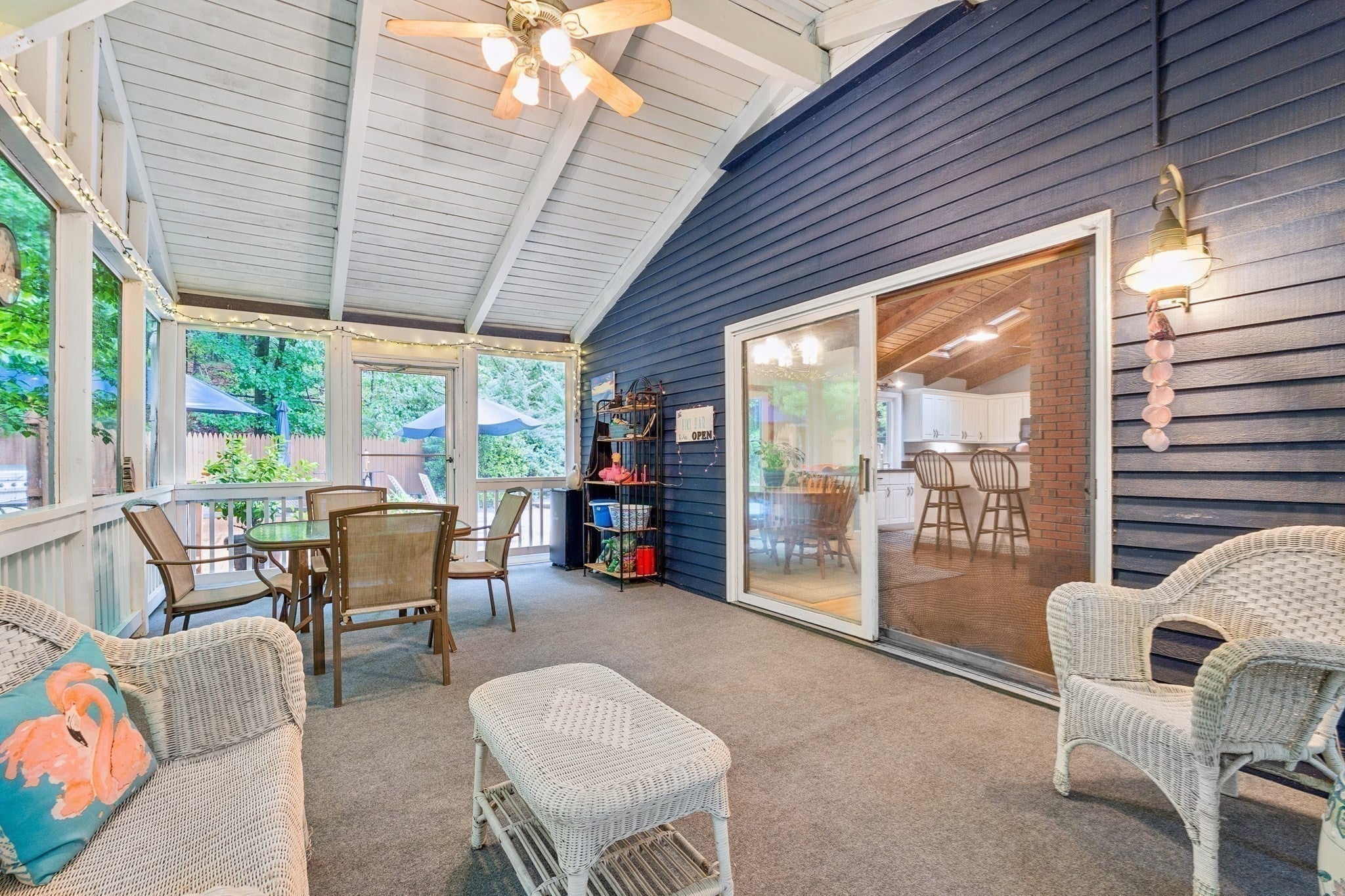 10 Lowell Dr, Stow, MA, 10 Lowell Dr, Stow, MA Photo #12