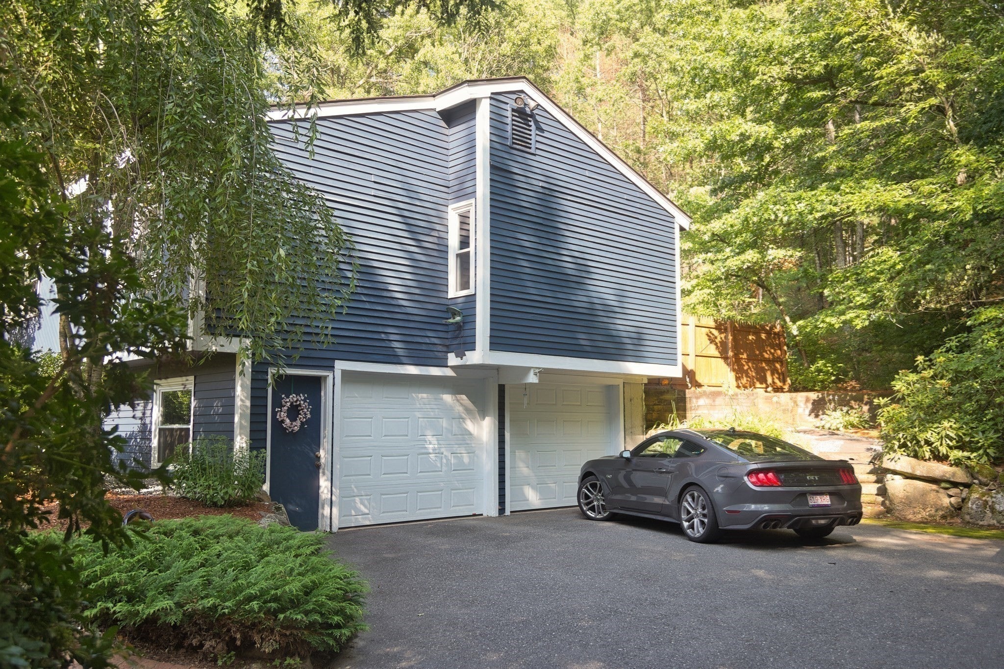 10 Lowell Dr, Stow, MA, 10 Lowell Dr, Stow, MA Photo #36