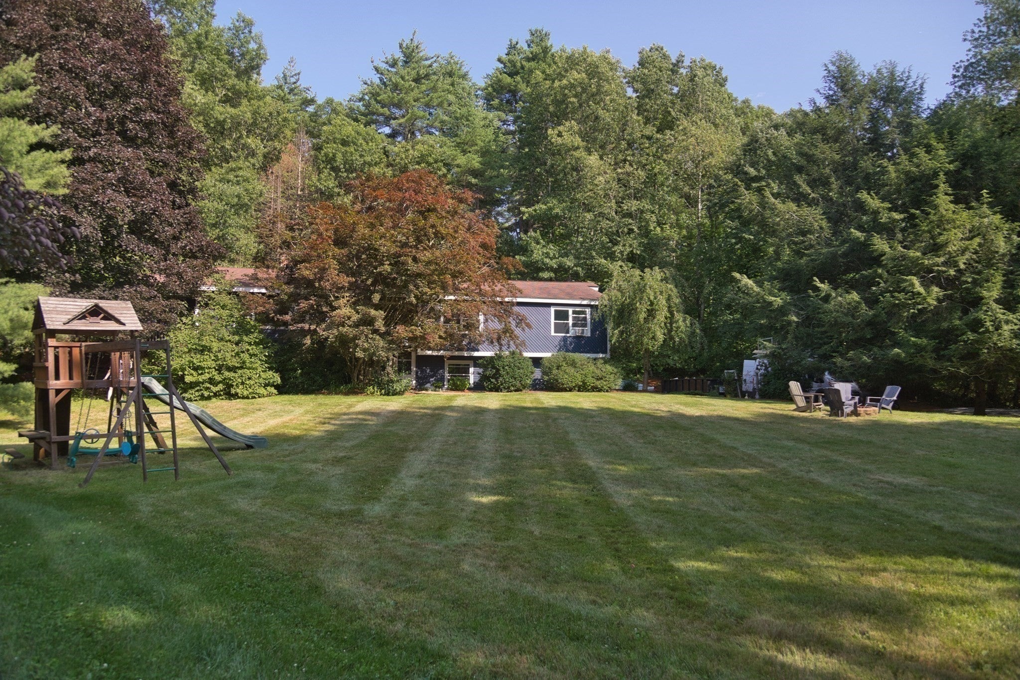 10 Lowell Dr, Stow, MA, 10 Lowell Dr, Stow, MA Photo #32