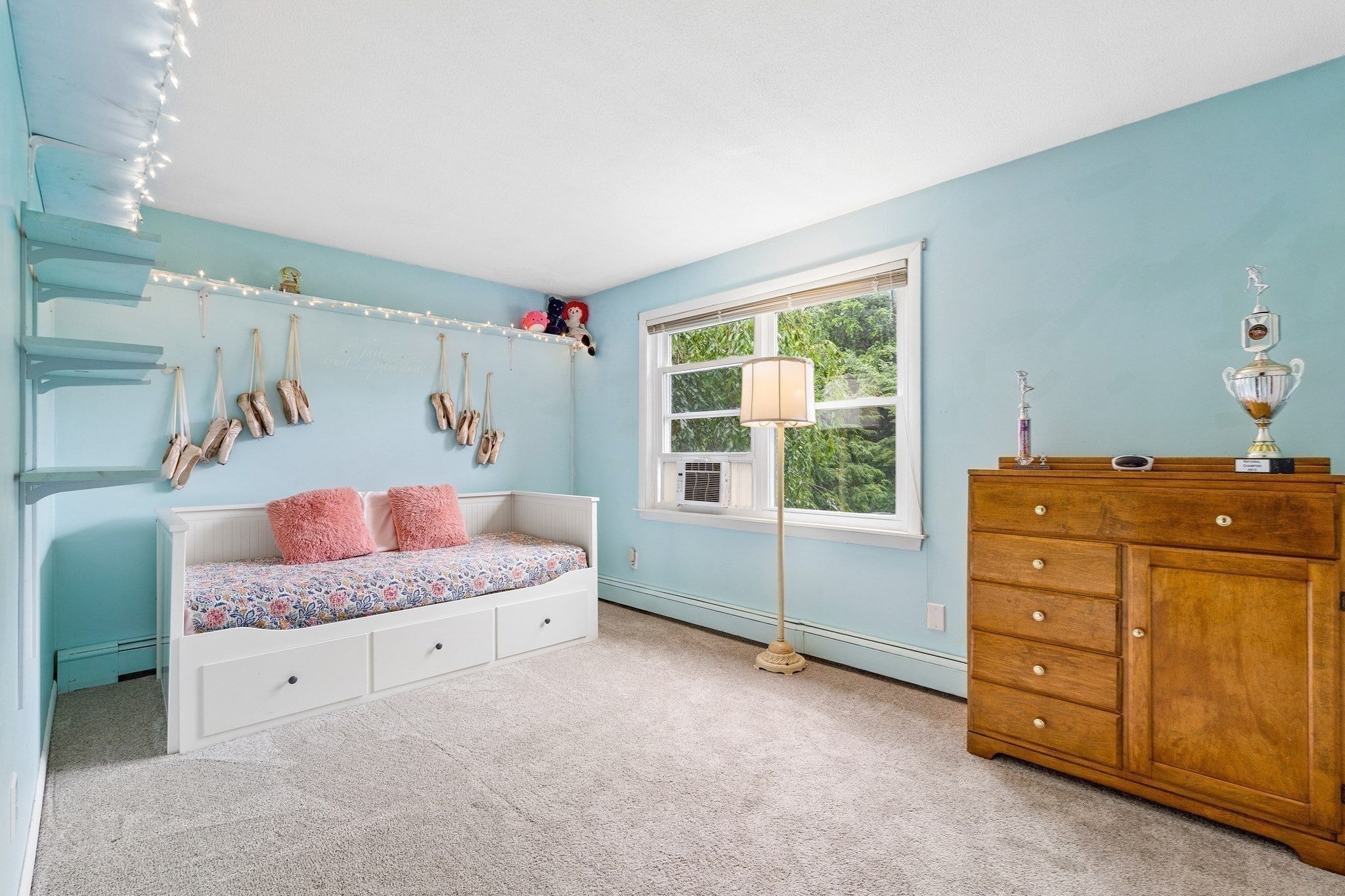 10 Lowell Dr, Stow, MA, 10 Lowell Dr, Stow, MA Photo #13