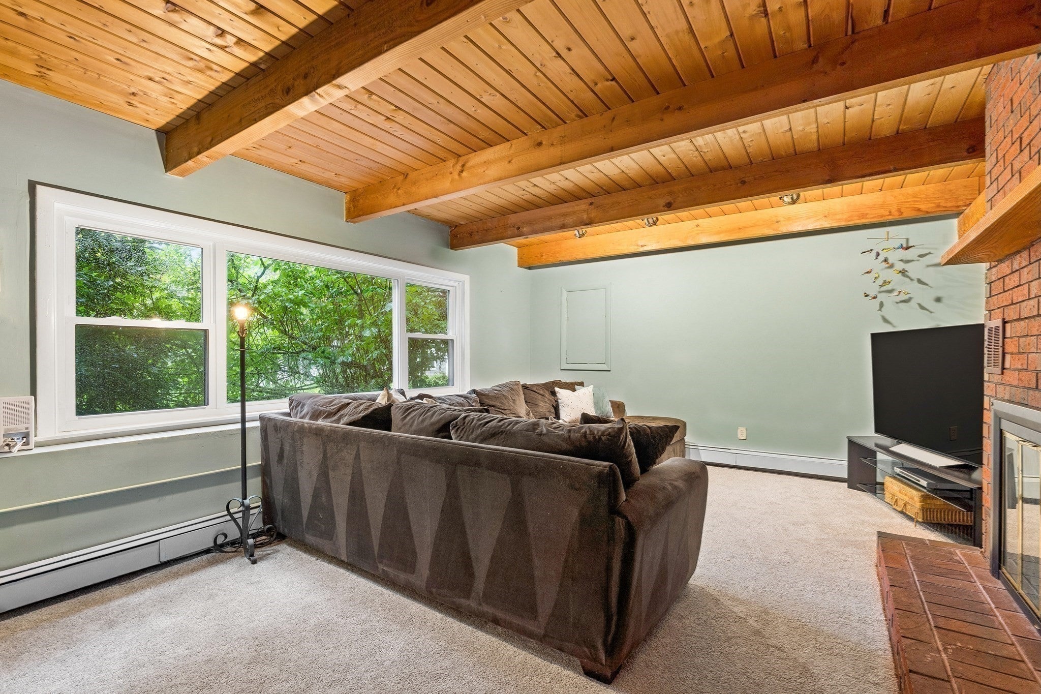 10 Lowell Dr, Stow, MA, 10 Lowell Dr, Stow, MA Photo #25