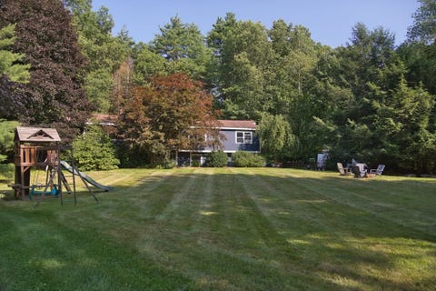 Photo of 10 Lowell Dr, Stow, MA 01775 (MLS # 73557155)