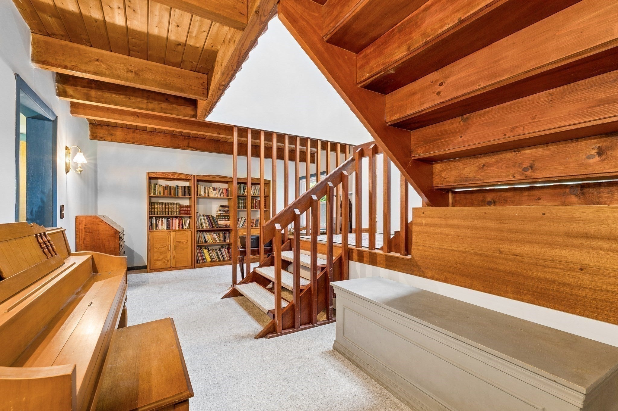 10 Lowell Dr, Stow, MA, 10 Lowell Dr, Stow, MA Photo #23