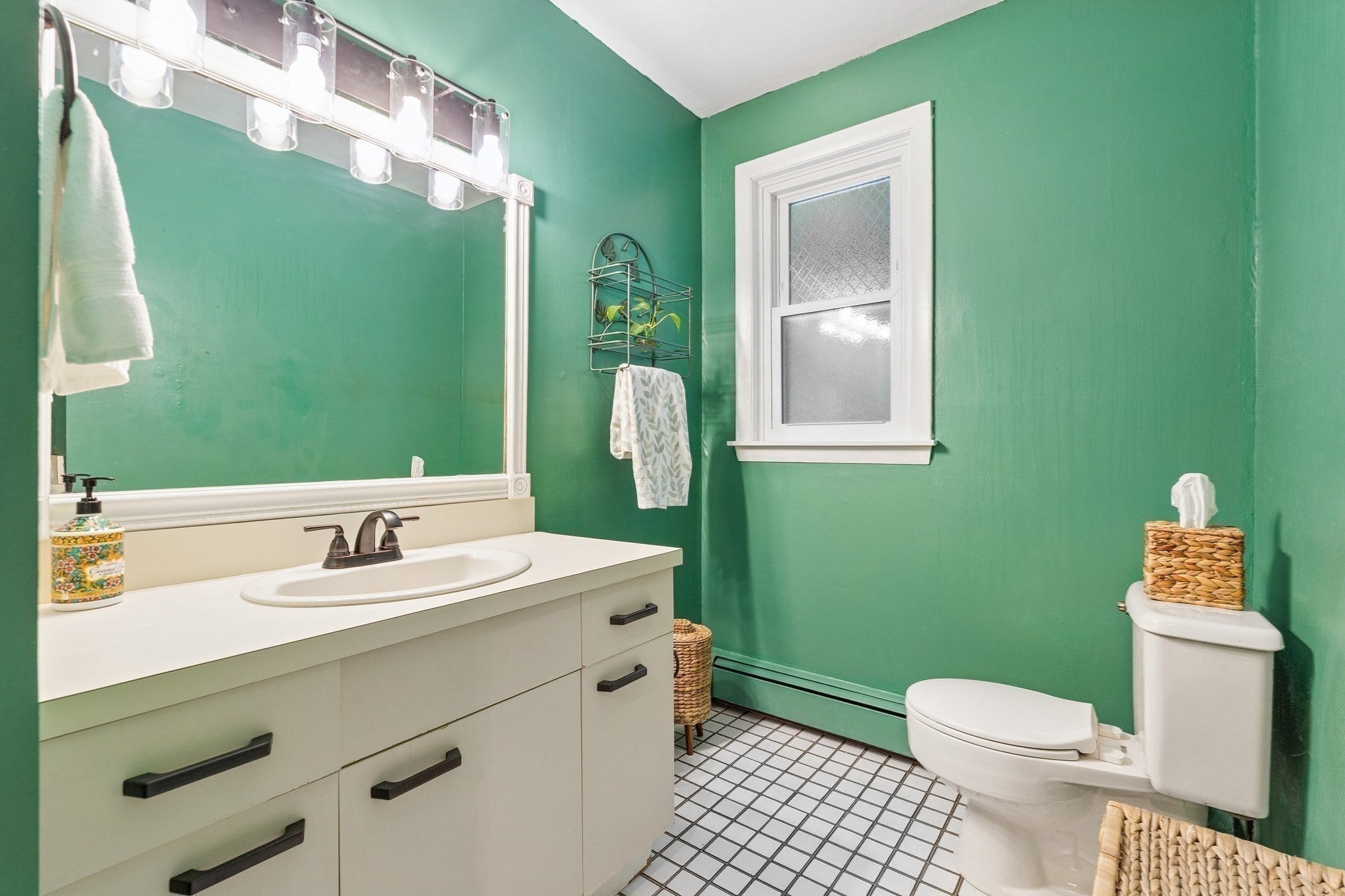 10 Lowell Dr, Stow, MA, 10 Lowell Dr, Stow, MA Photo #15