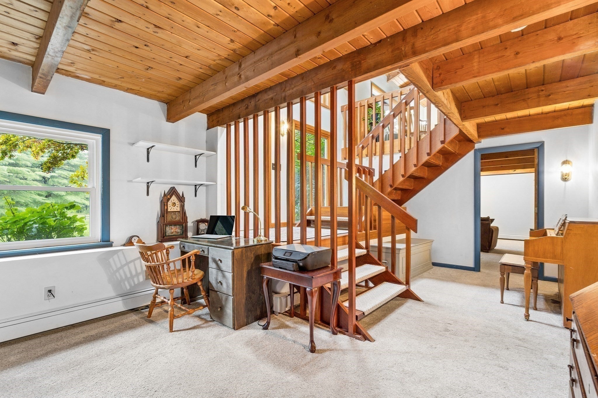 10 Lowell Dr, Stow, MA, 10 Lowell Dr, Stow, MA Photo #22