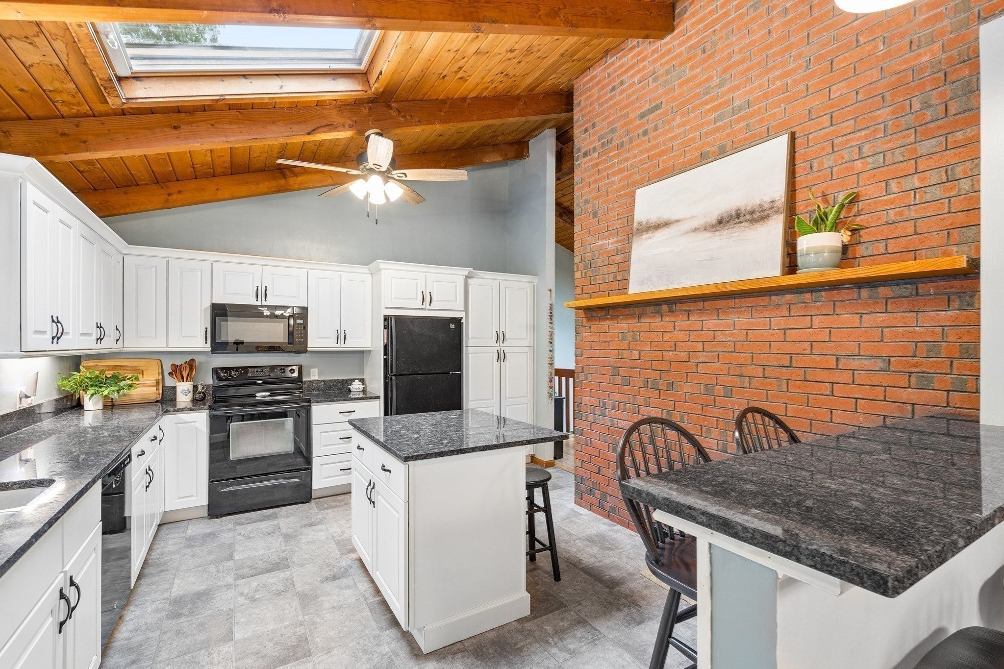 10 Lowell Dr, Stow, MA, 10 Lowell Dr, Stow, MA Photo #7