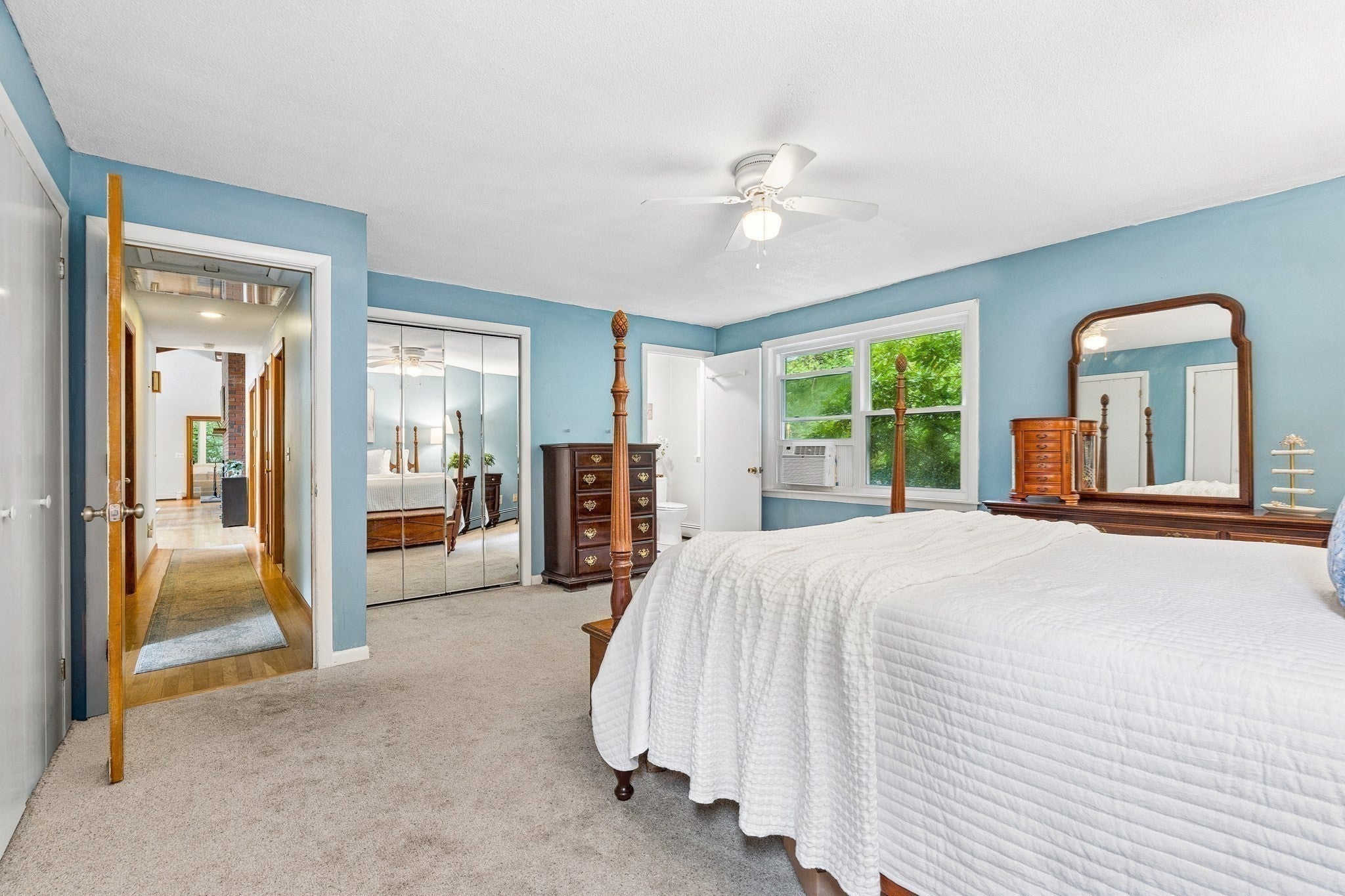 10 Lowell Dr, Stow, MA, 10 Lowell Dr, Stow, MA Photo #19