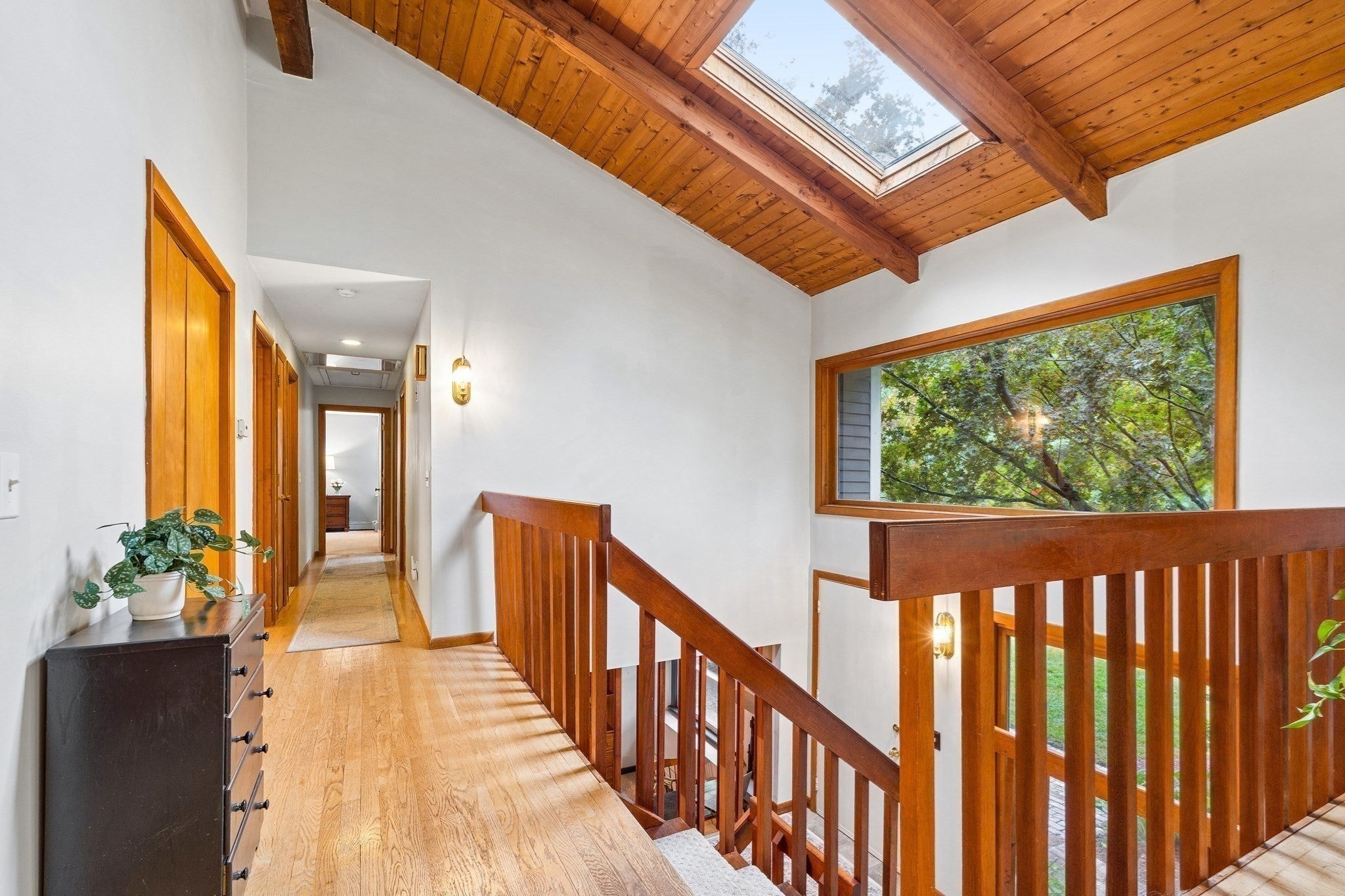 10 Lowell Dr, Stow, MA, 10 Lowell Dr, Stow, MA Photo #1