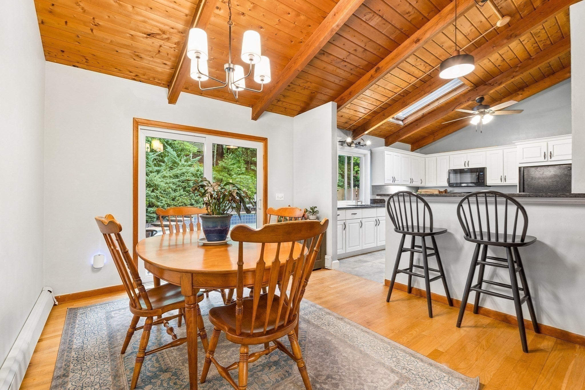 10 Lowell Dr, Stow, MA, 10 Lowell Dr, Stow, MA Photo #6