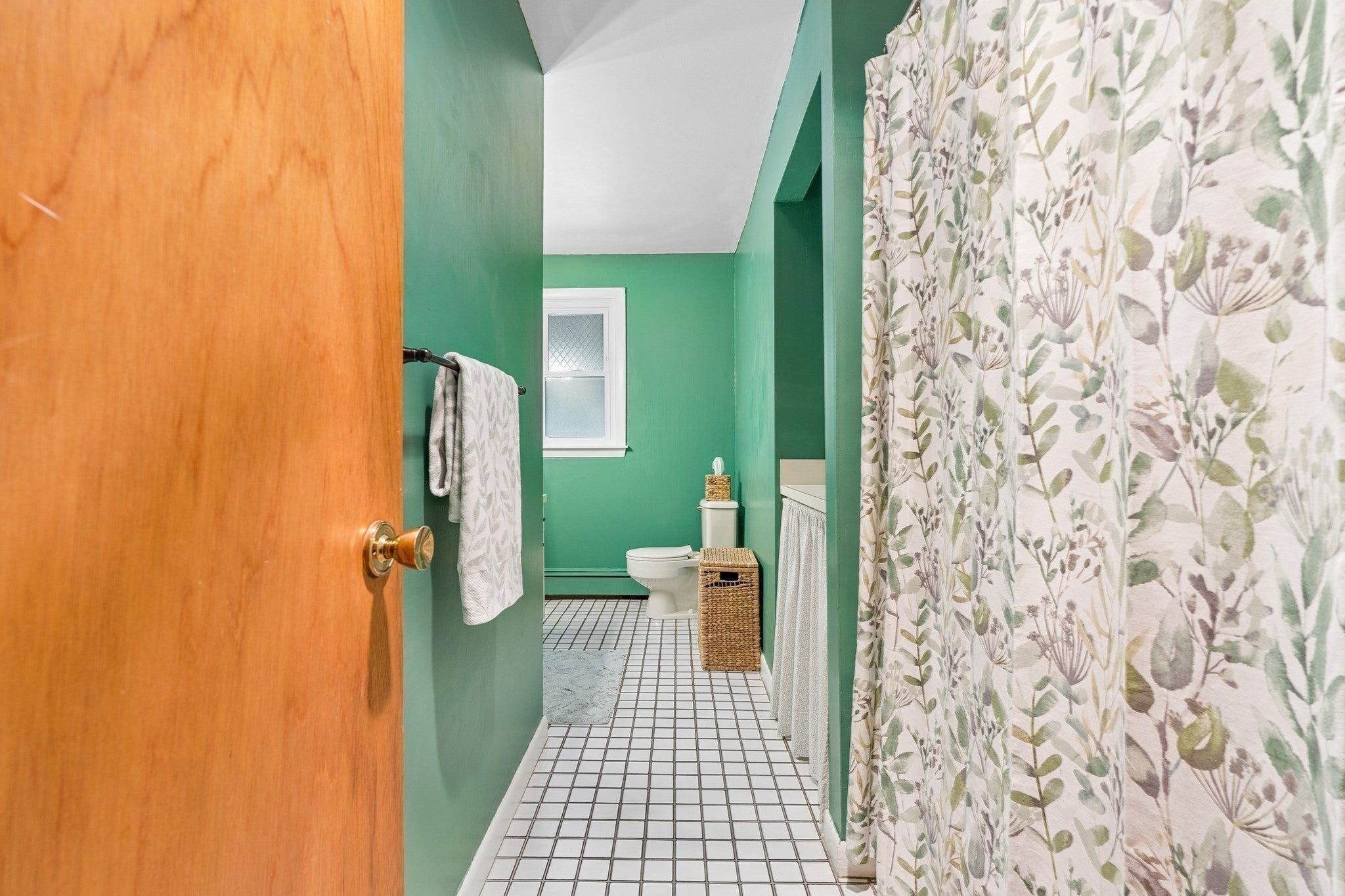 10 Lowell Dr, Stow, MA, 10 Lowell Dr, Stow, MA Photo #14