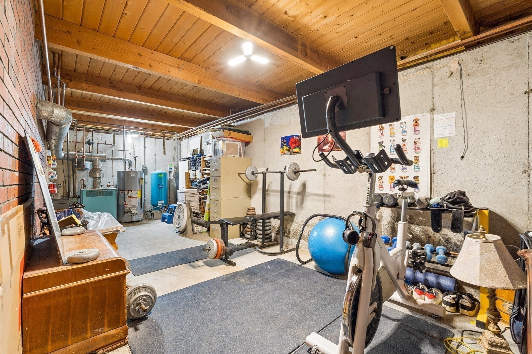 10 Lowell Dr, Stow, MA, 10 Lowell Dr, Stow, MA Photo #28