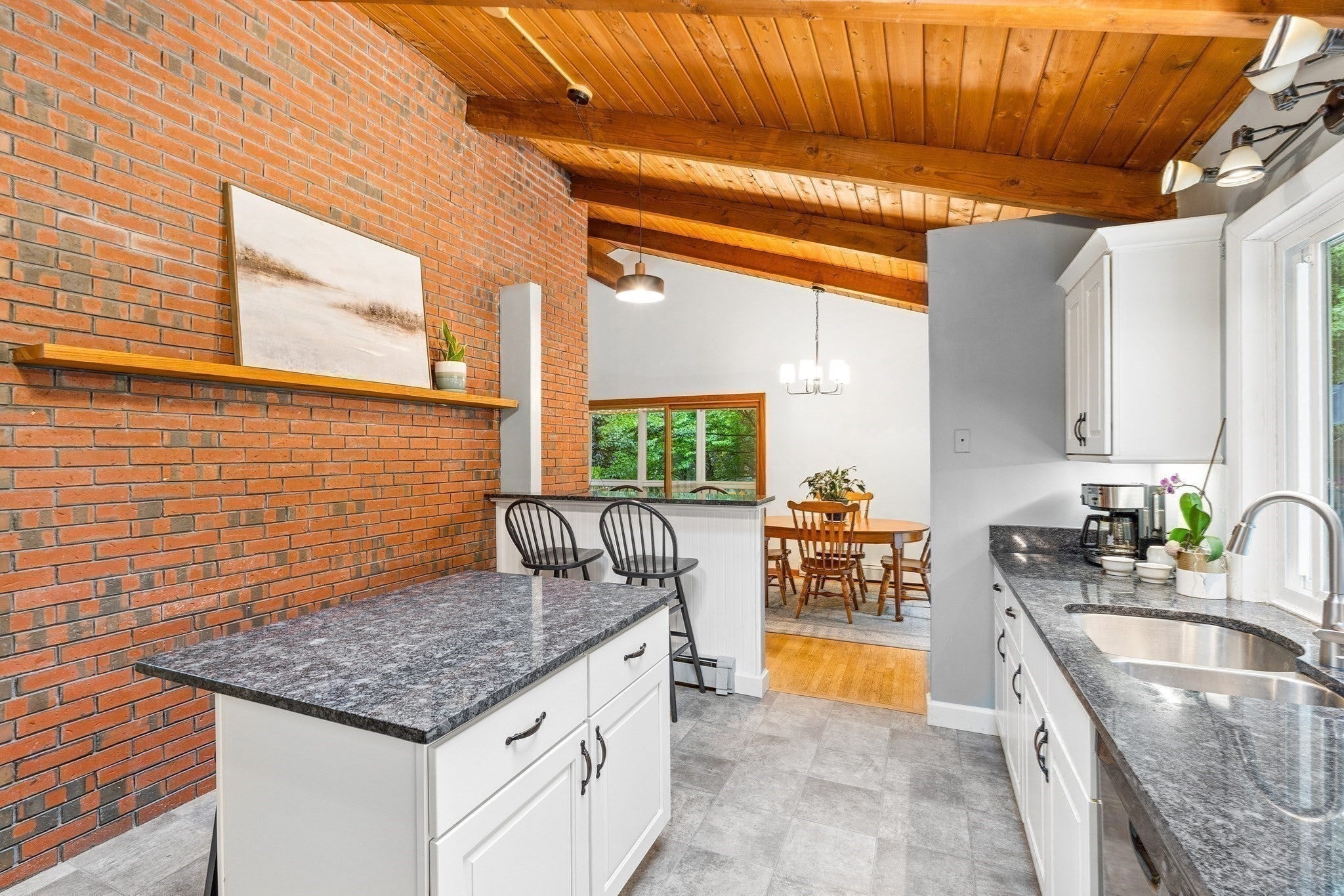 10 Lowell Dr, Stow, MA, 10 Lowell Dr, Stow, MA Photo #8