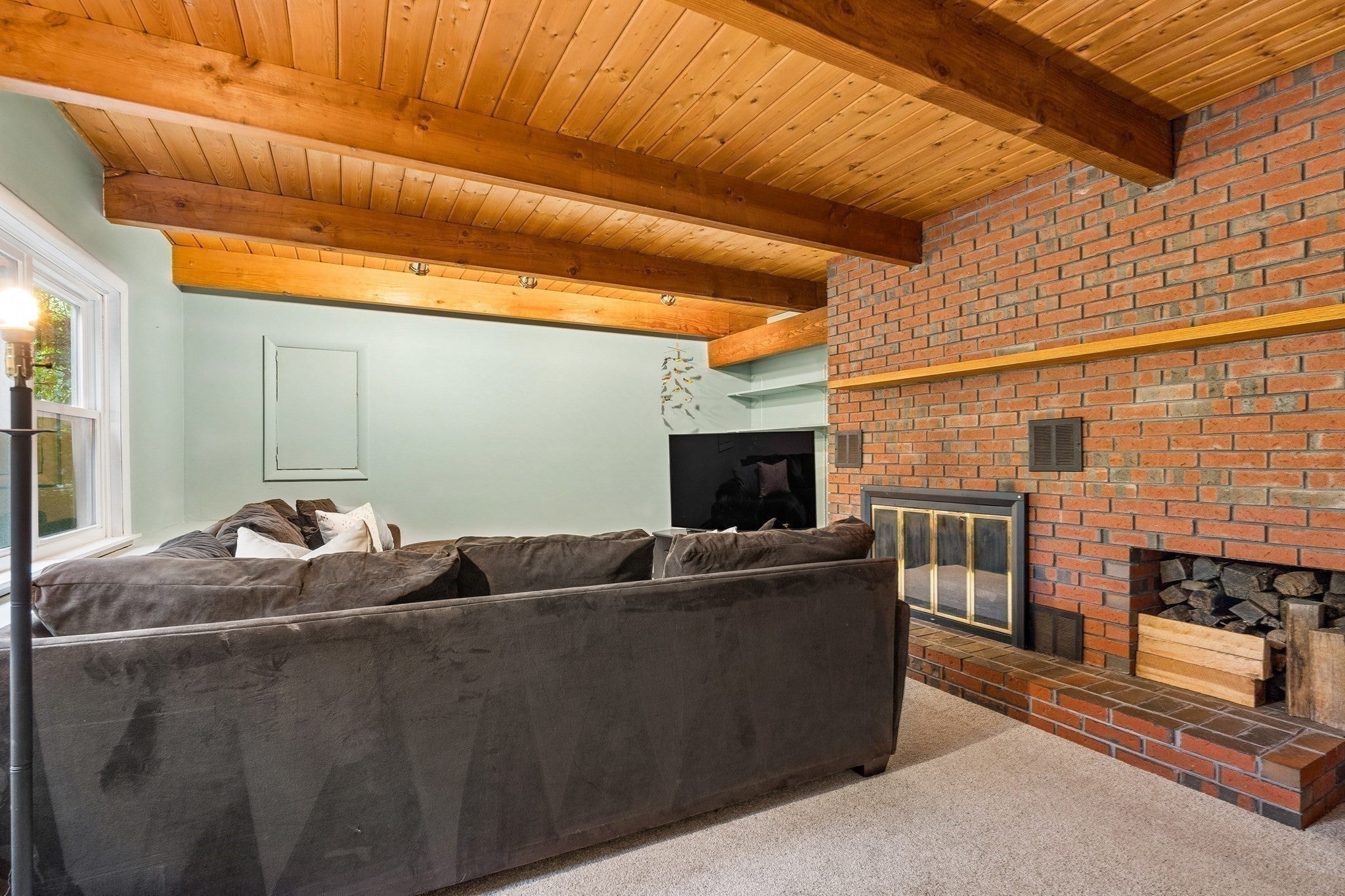 10 Lowell Dr, Stow, MA, 10 Lowell Dr, Stow, MA Photo #26