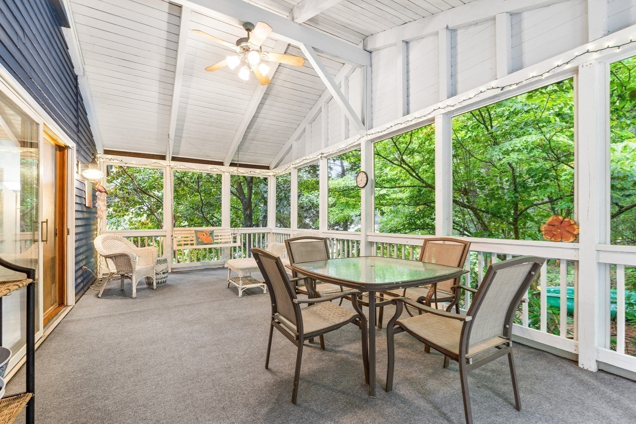 10 Lowell Dr, Stow, MA, 10 Lowell Dr, Stow, MA Photo #11