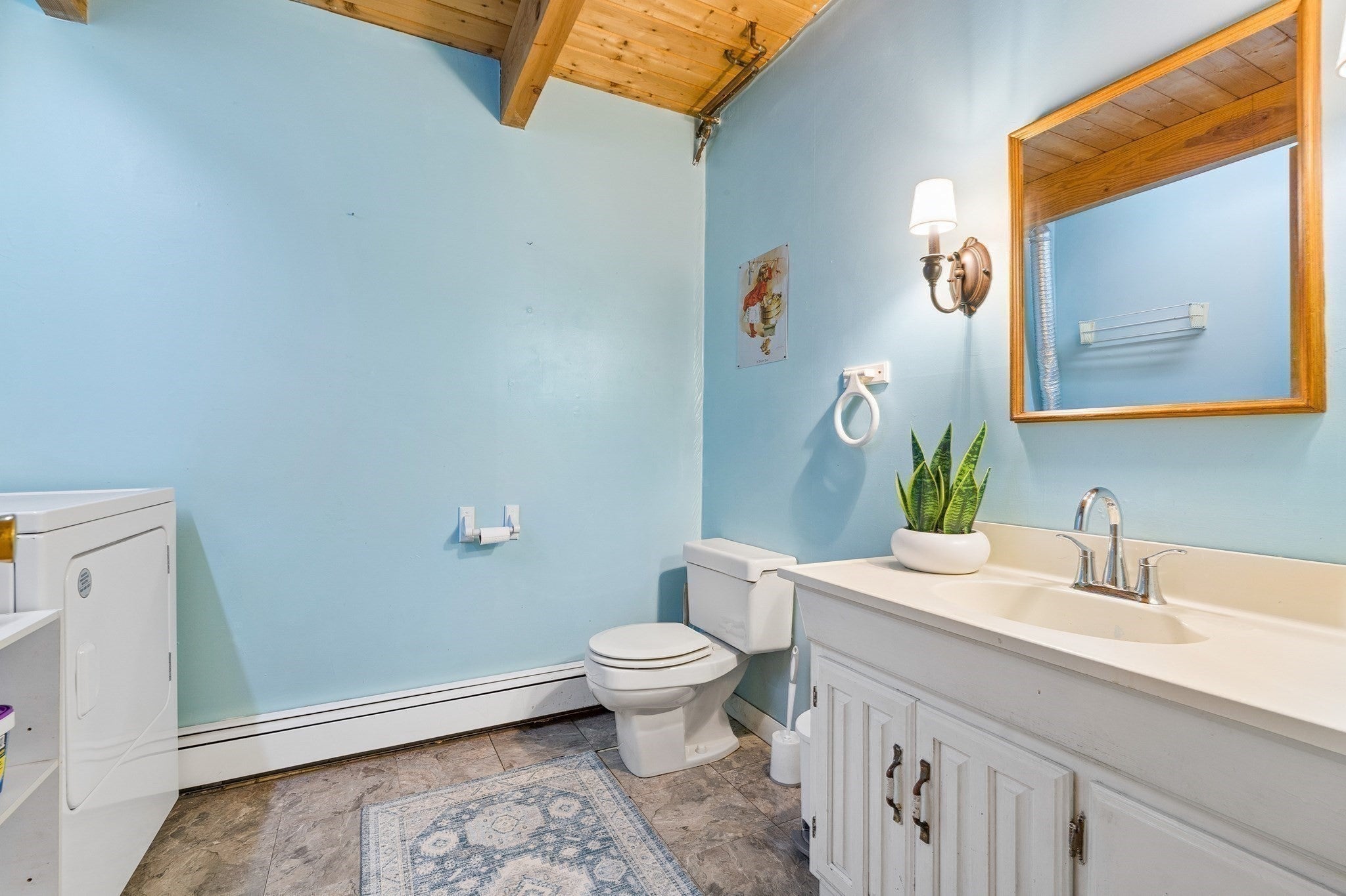 10 Lowell Dr, Stow, MA, 10 Lowell Dr, Stow, MA Photo #27