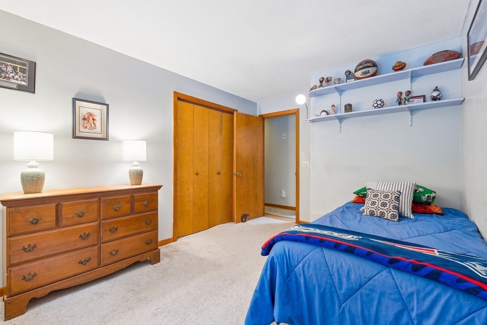 10 Lowell Dr, Stow, MA, 10 Lowell Dr, Stow, MA Photo #17