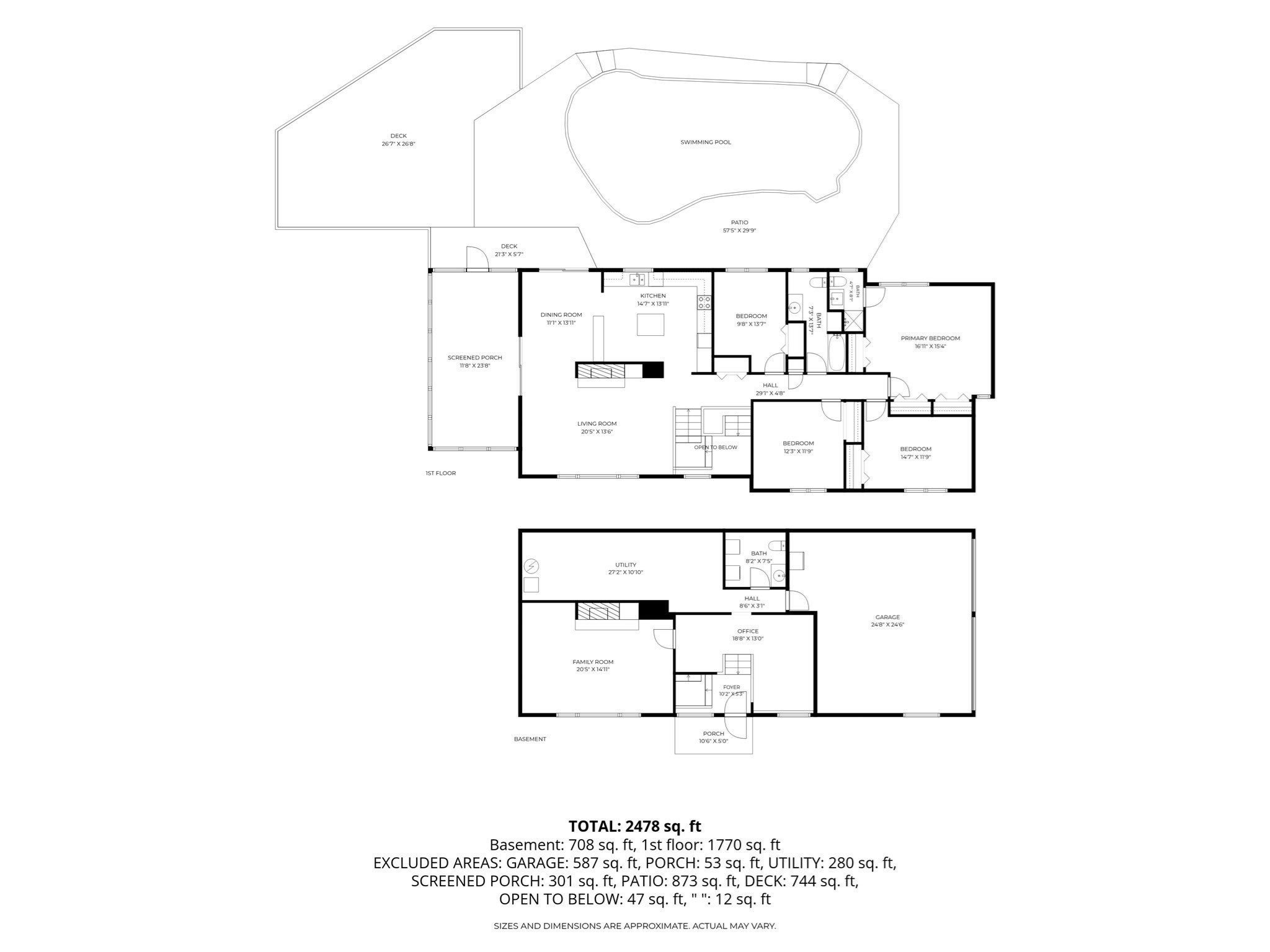 10 Lowell Dr, Stow, MA, 10 Lowell Dr, Stow, MA Photo #35