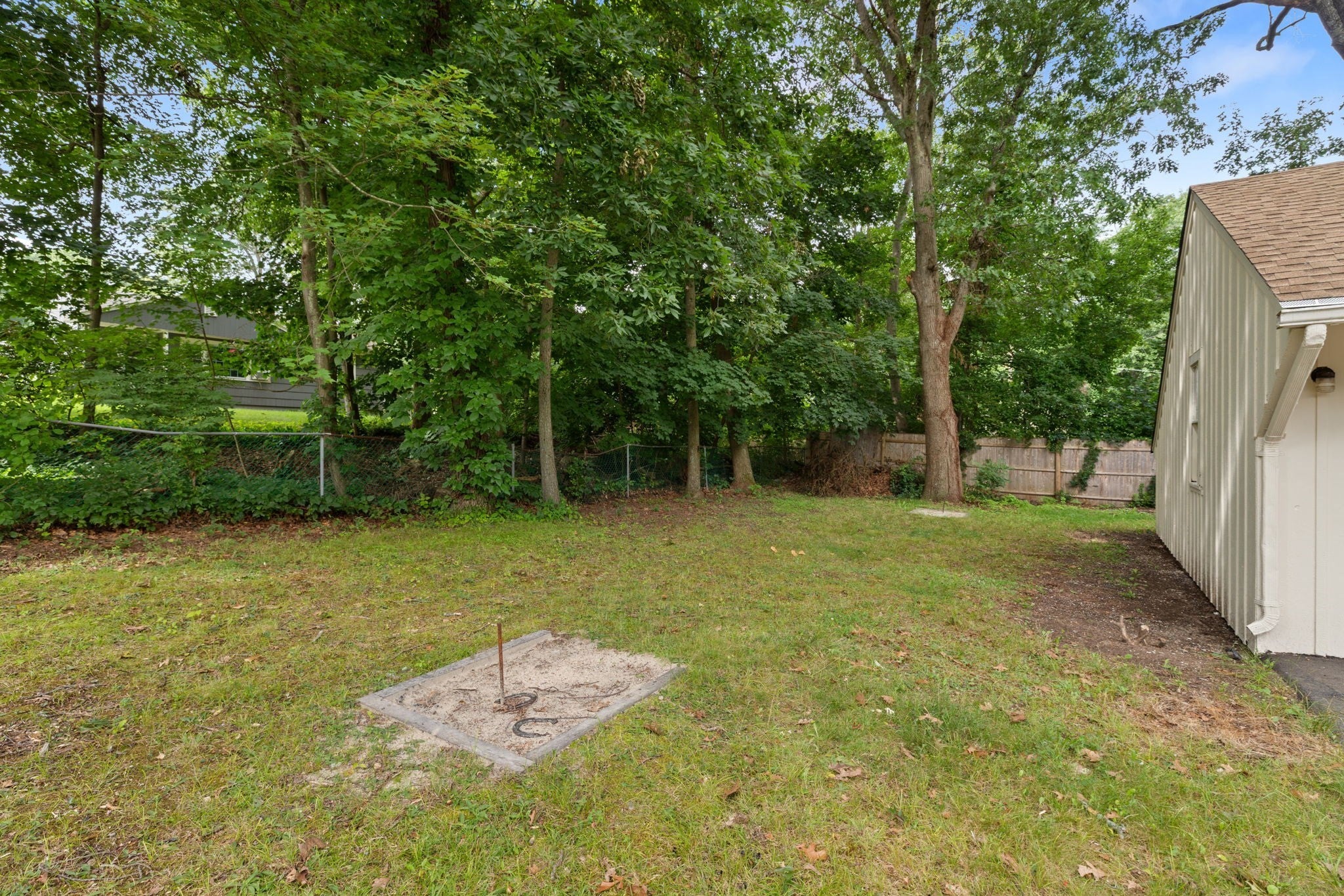 105 Patterson St, Attleboro, MA, 105 Patterson St, Attleboro, MA Photo #26