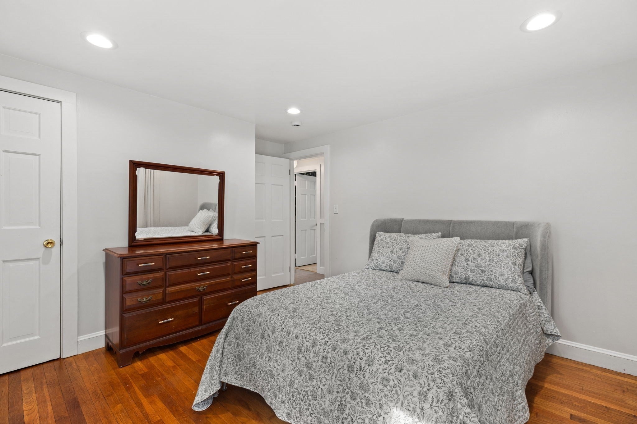 105 Patterson St, Attleboro, MA, 105 Patterson St, Attleboro, MA Photo #13