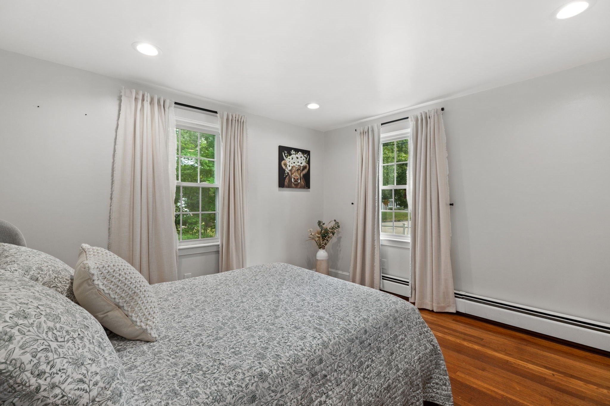 105 Patterson St, Attleboro, MA, 105 Patterson St, Attleboro, MA Photo #12