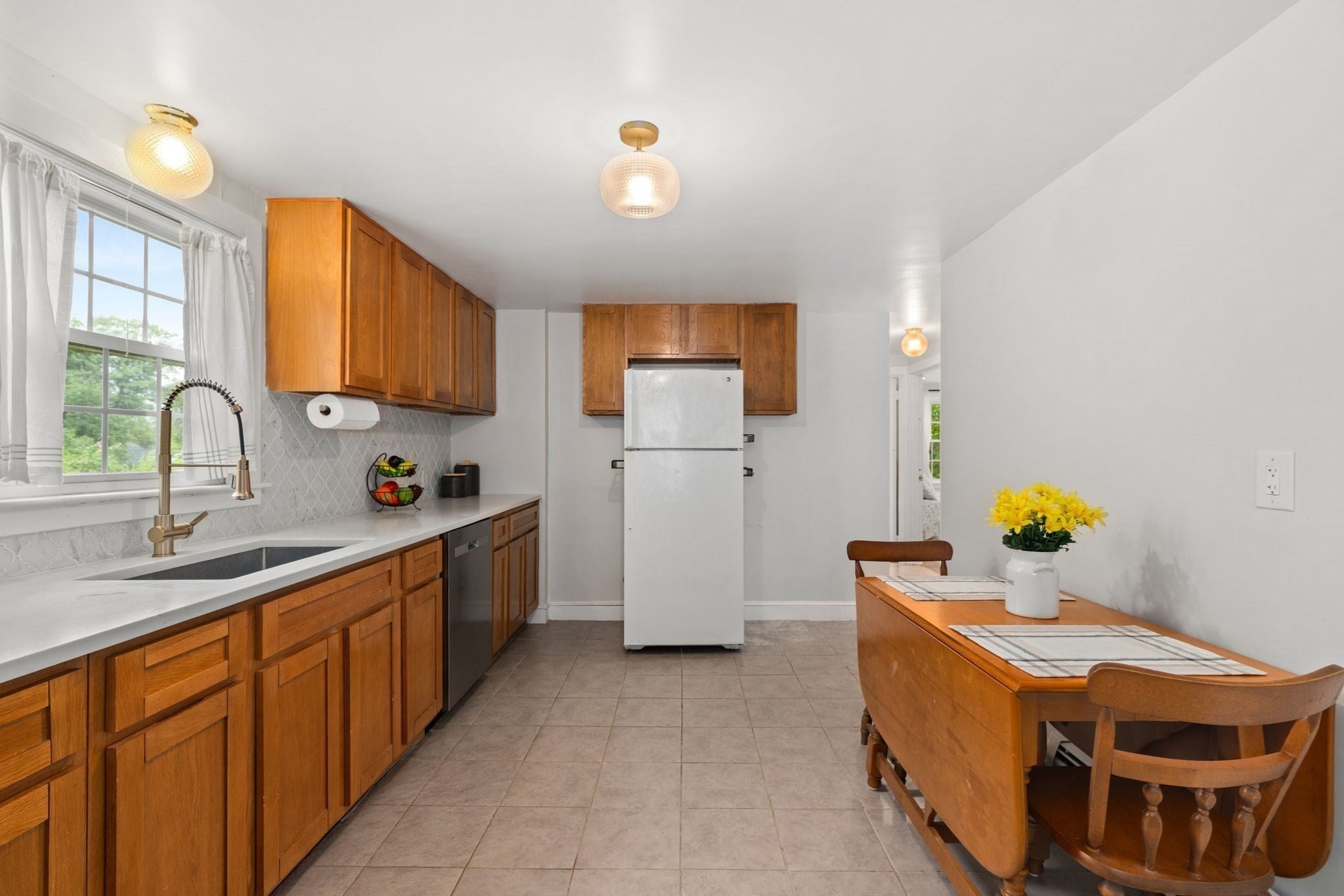 105 Patterson St, Attleboro, MA, 105 Patterson St, Attleboro, MA Photo #6