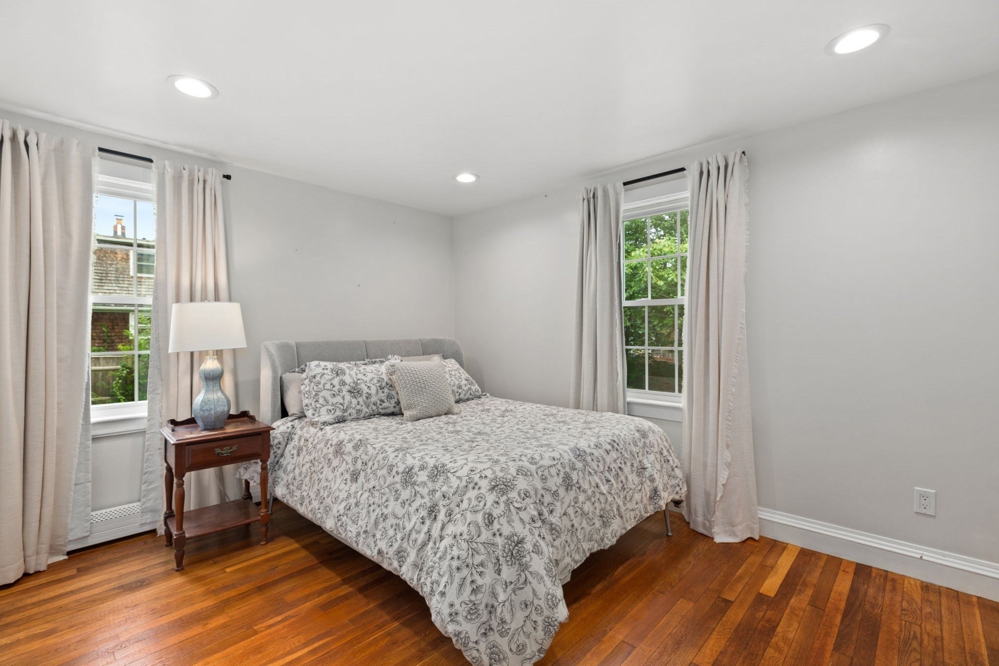 105 Patterson St, Attleboro, MA, 105 Patterson St, Attleboro, MA Photo #15