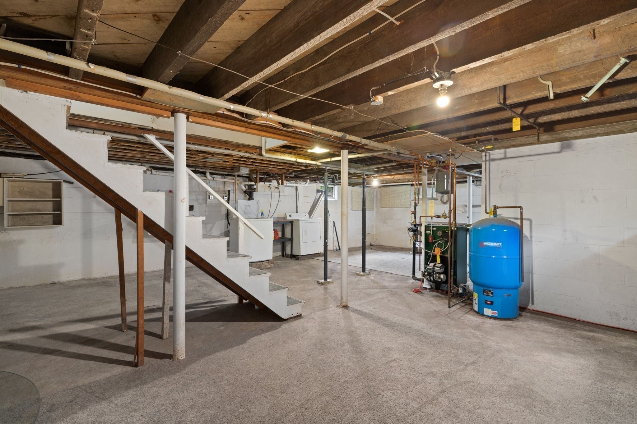 105 Patterson St, Attleboro, MA, 105 Patterson St, Attleboro, MA Photo #21