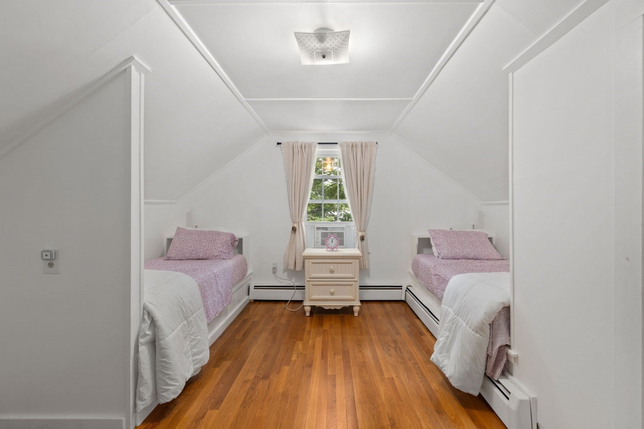 105 Patterson St, Attleboro, MA, 105 Patterson St, Attleboro, MA Photo #18