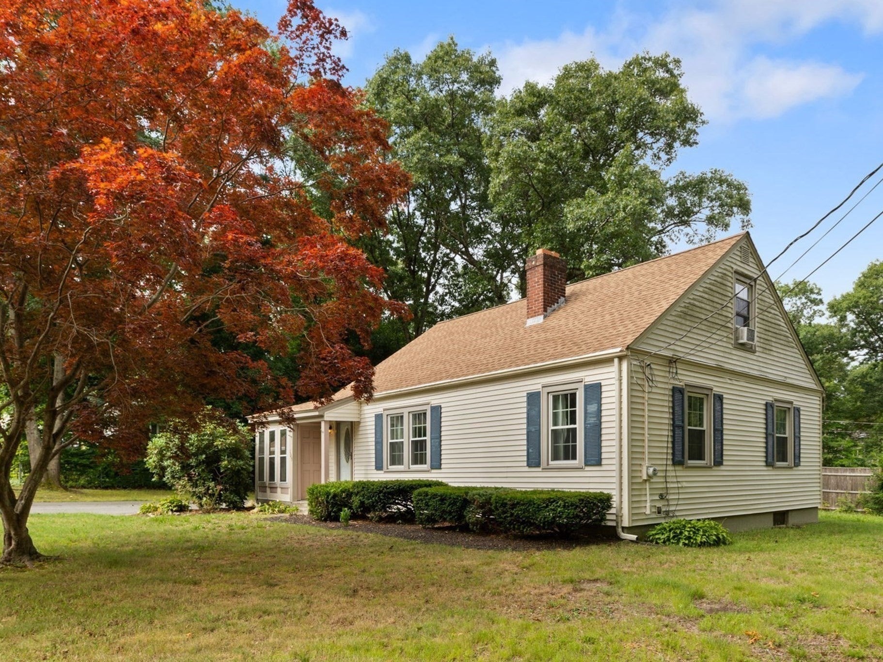 105 Patterson St, Attleboro, MA, 105 Patterson St, Attleboro, MA Photo #3