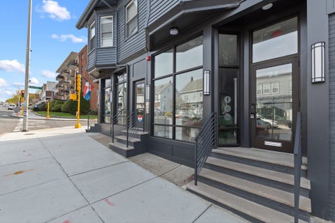 Photo of 94 Main Street, Malden, MA 02148 (MLS # 73557728)