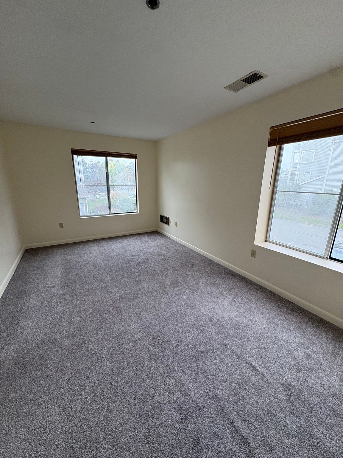 200 Falls Boulevard #B208, Quincy, MA, 200 Falls Boulevard #B208, Quincy, MA Photo #8