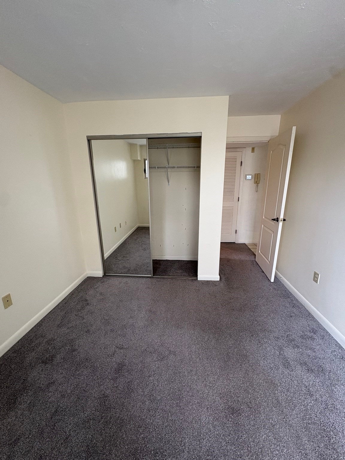 200 Falls Boulevard #B208, Quincy, MA, 200 Falls Boulevard #B208, Quincy, MA Photo #7
