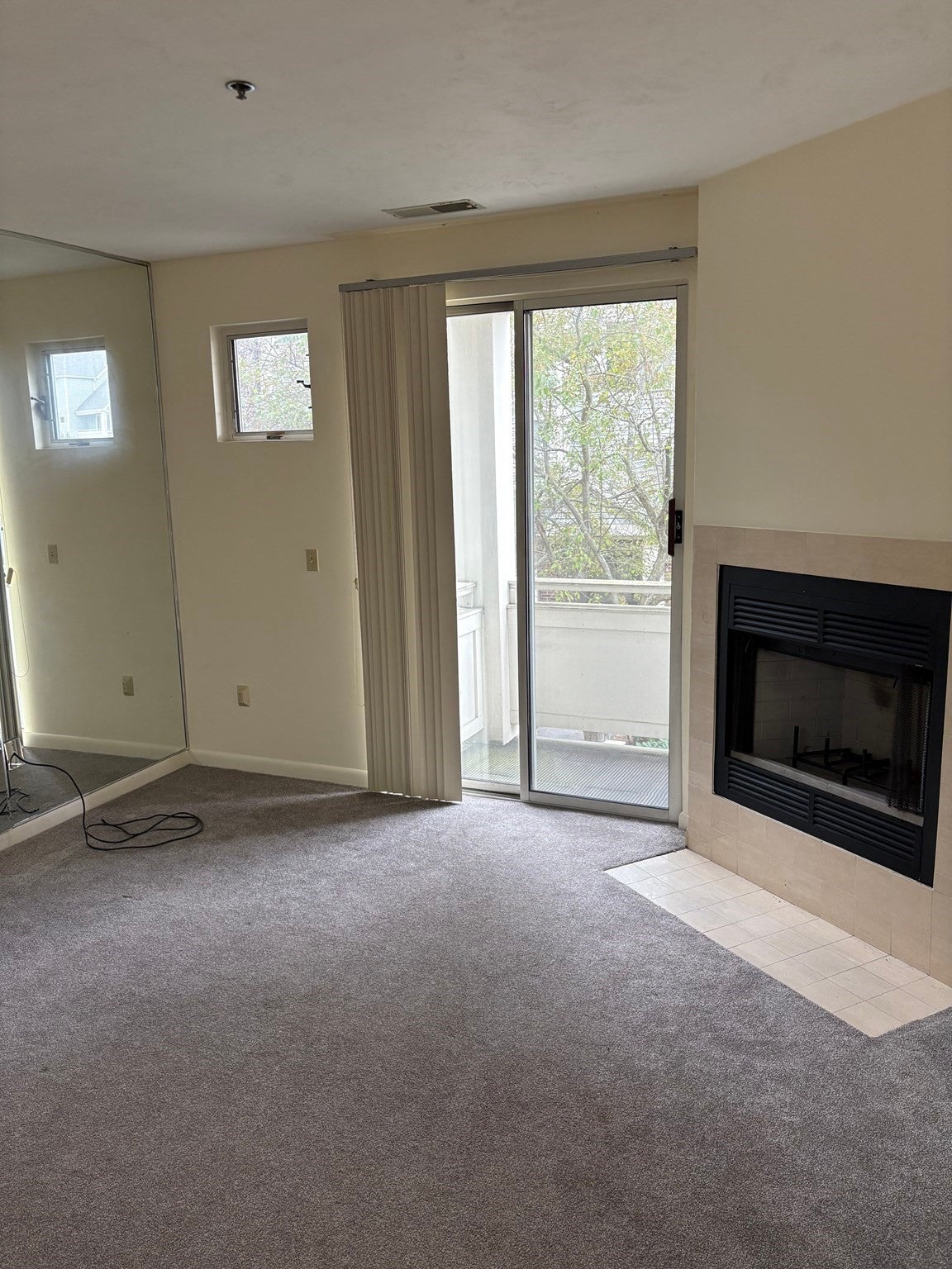 200 Falls Boulevard #B208, Quincy, MA, 200 Falls Boulevard #B208, Quincy, MA Photo #4