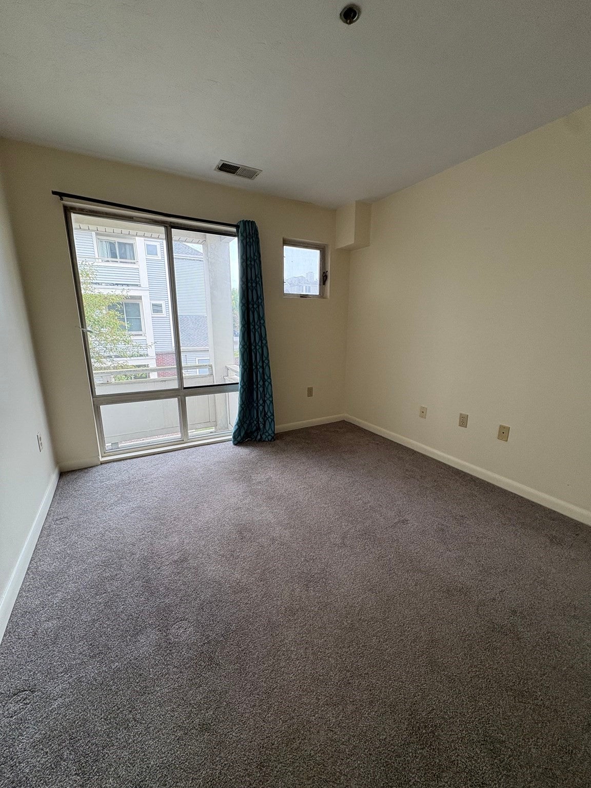 200 Falls Boulevard #B208, Quincy, MA, 200 Falls Boulevard #B208, Quincy, MA Photo #6