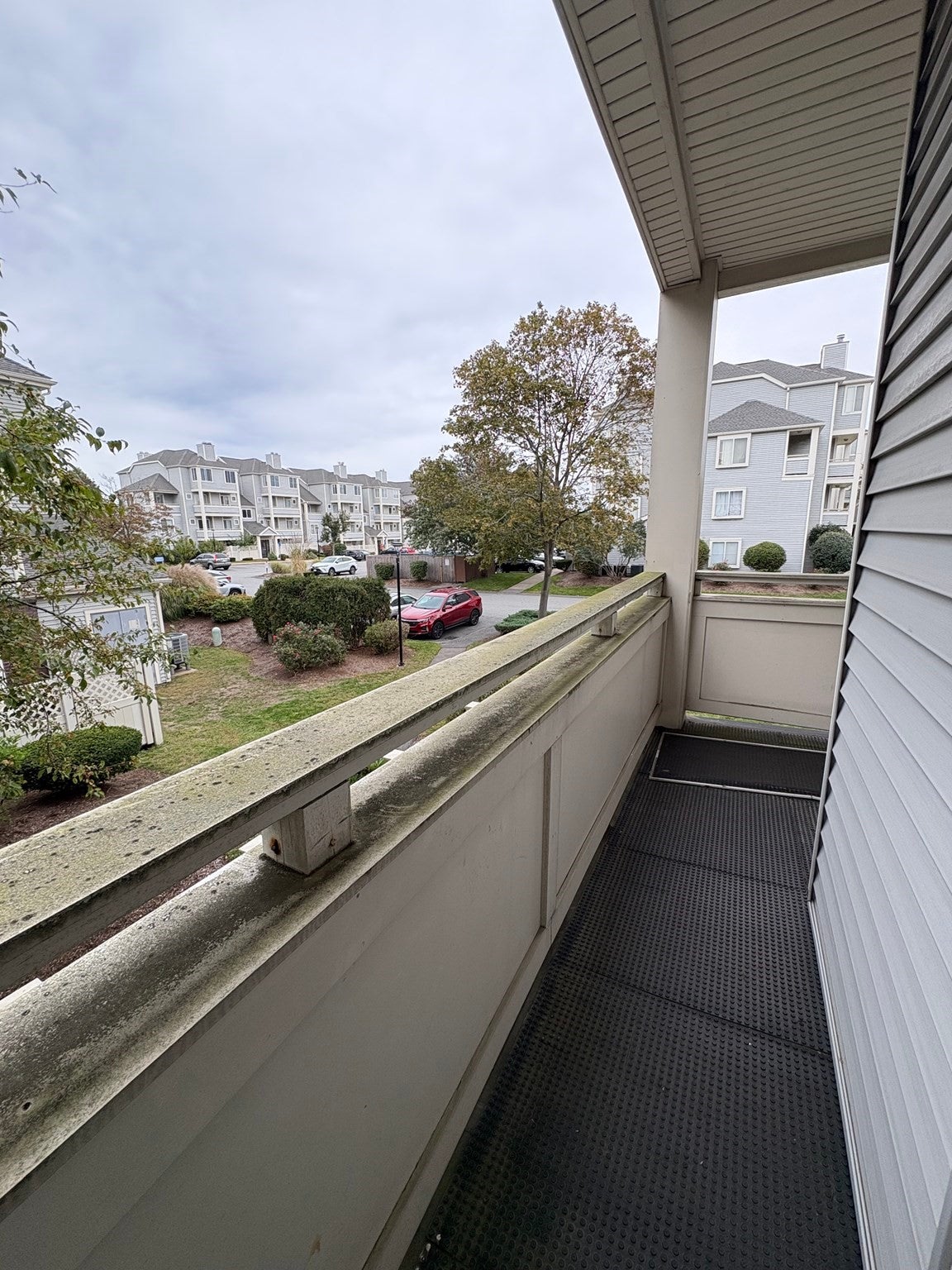 200 Falls Boulevard #B208, Quincy, MA, 200 Falls Boulevard #B208, Quincy, MA Photo #5