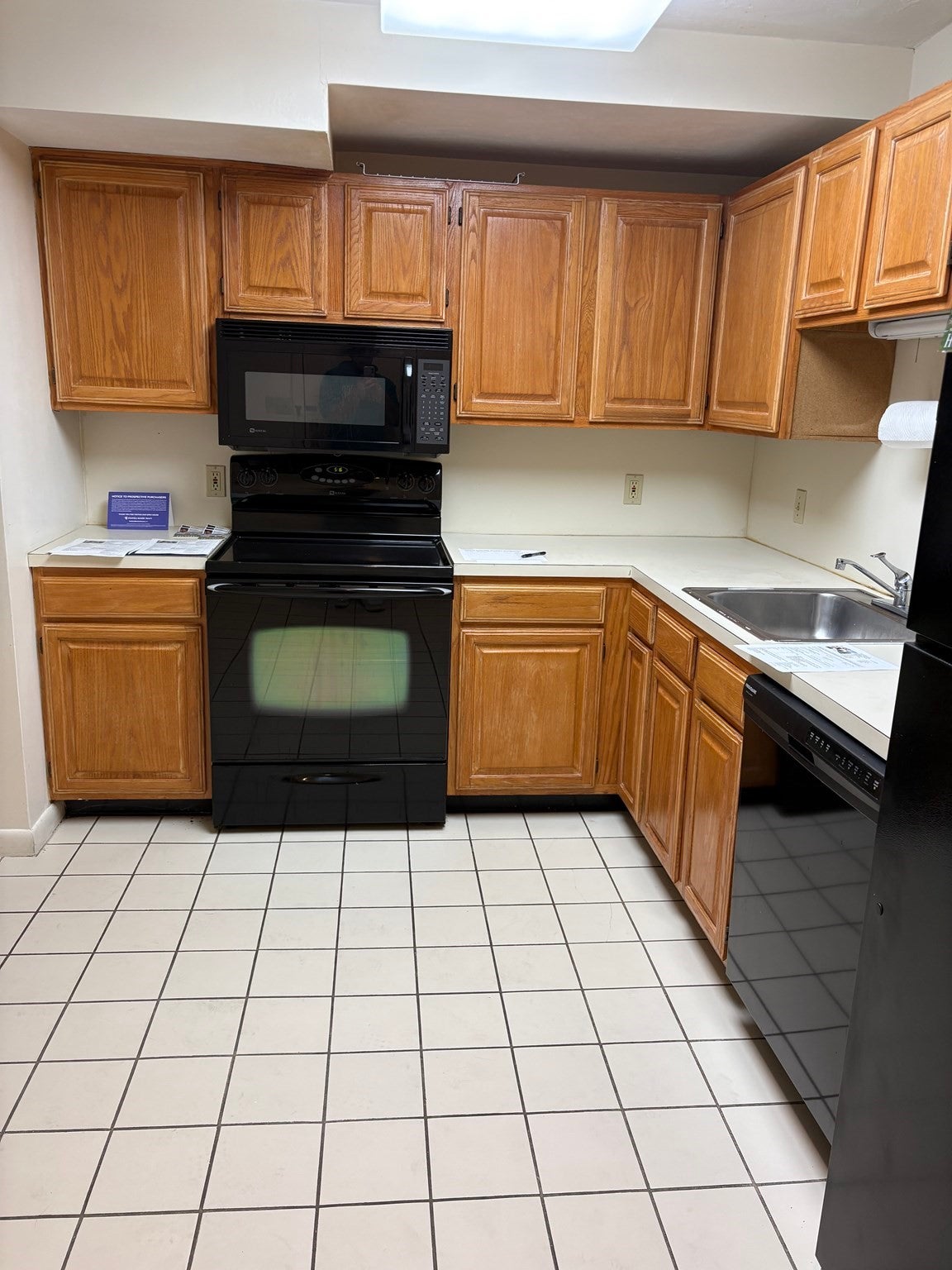 200 Falls Boulevard #B208, Quincy, MA, 200 Falls Boulevard #B208, Quincy, MA Photo #2