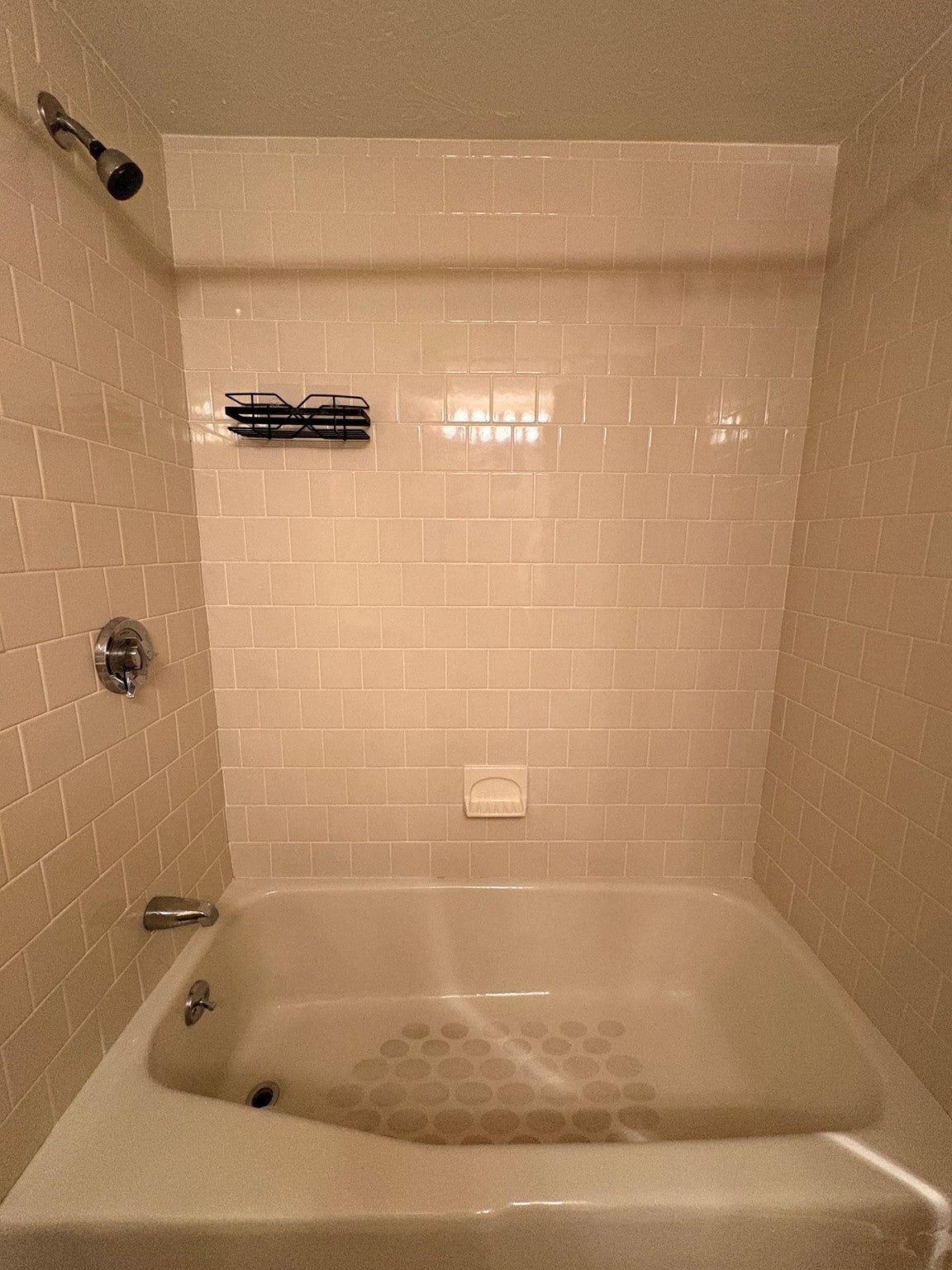 200 Falls Boulevard #B208, Quincy, MA, 200 Falls Boulevard #B208, Quincy, MA Photo #11